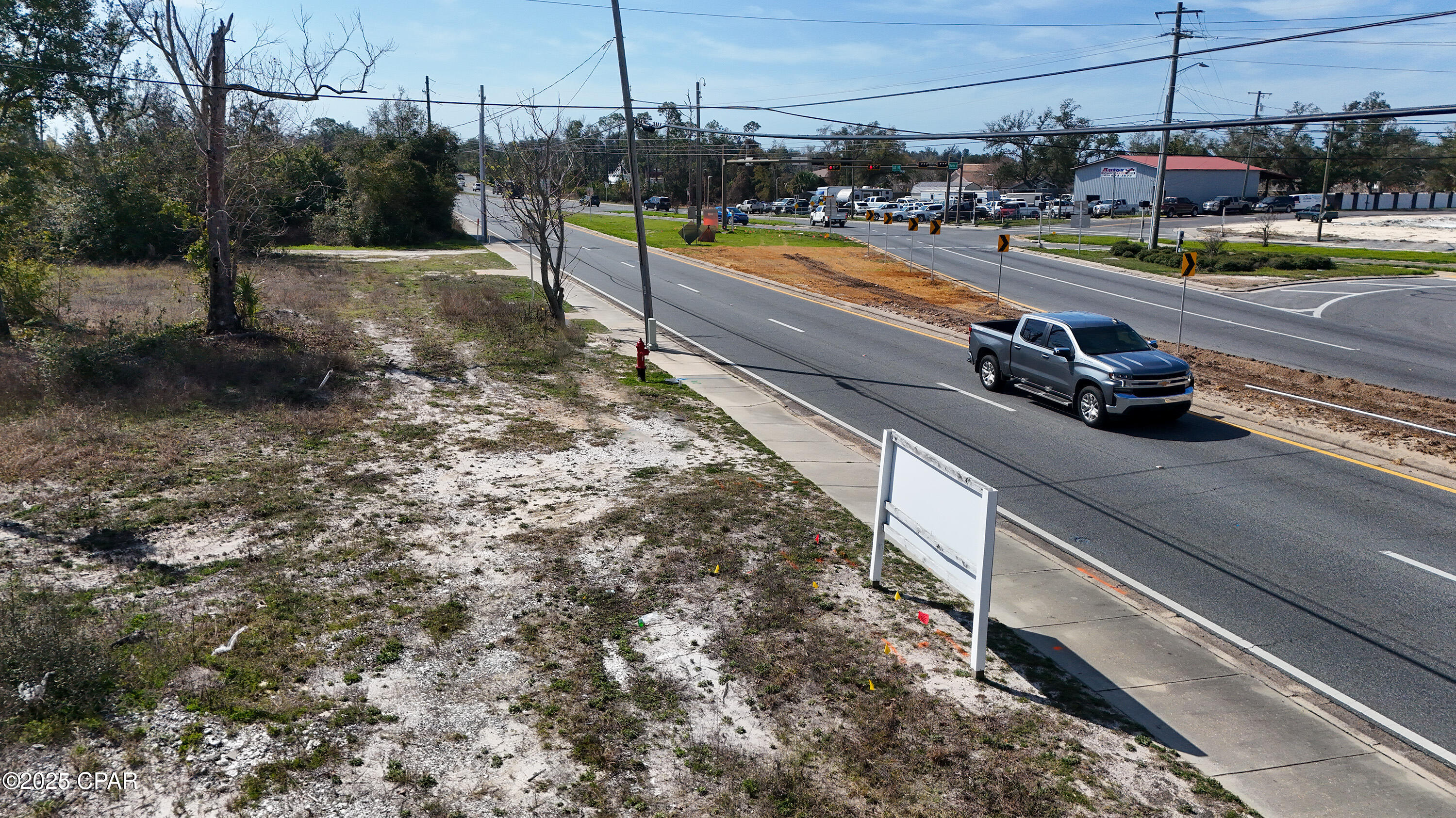 _zbuvu_ouaxdyljwt0jjwrdng9tss36yj3pdwowvzlg