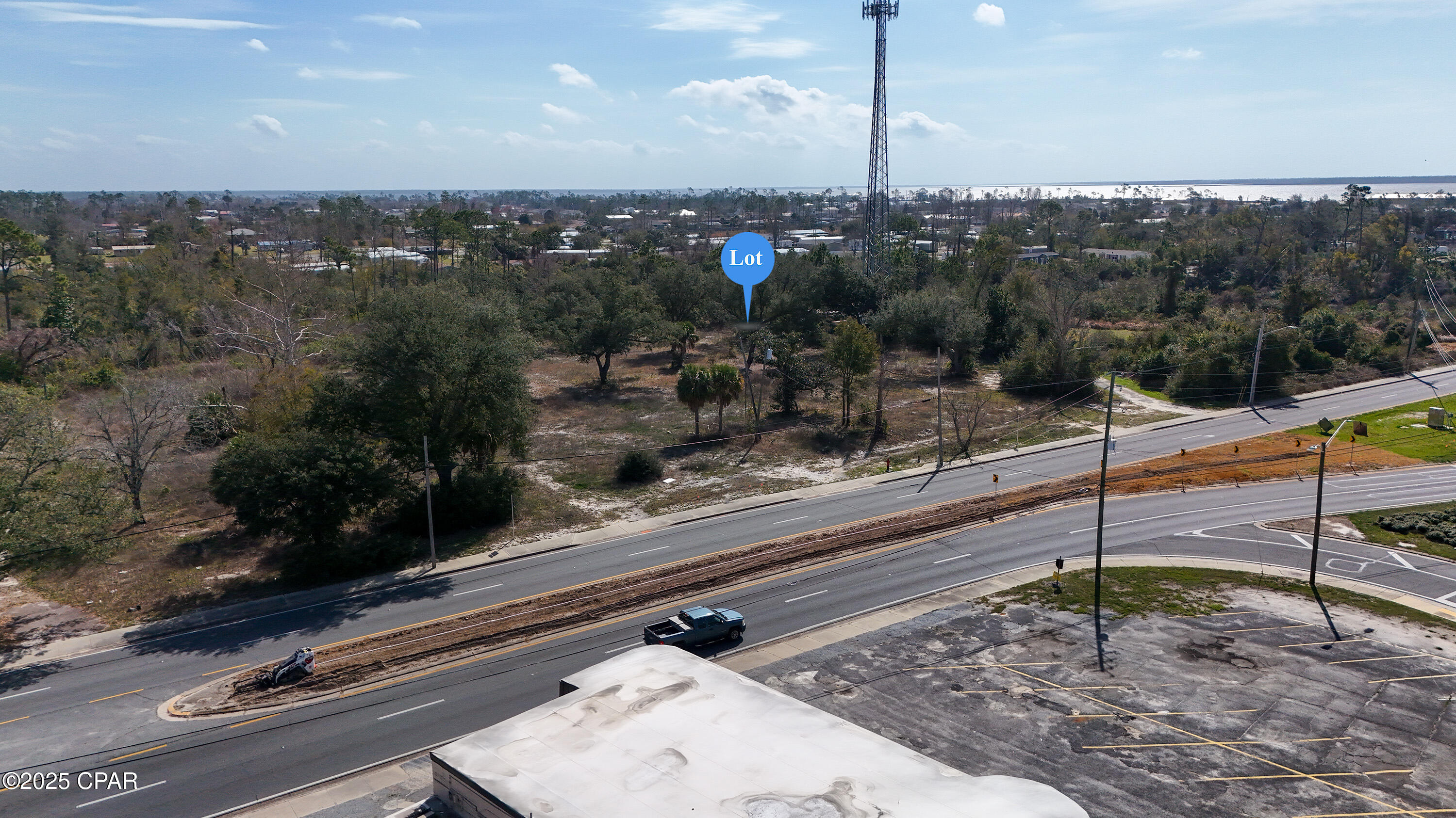 Plbnjsobcxrtkna 2sgnbowarnya9gaip2gjzipalbo