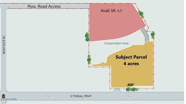 Qdshnul5birwvue0dx4qv83dr45vazeulcaitg9jqa0