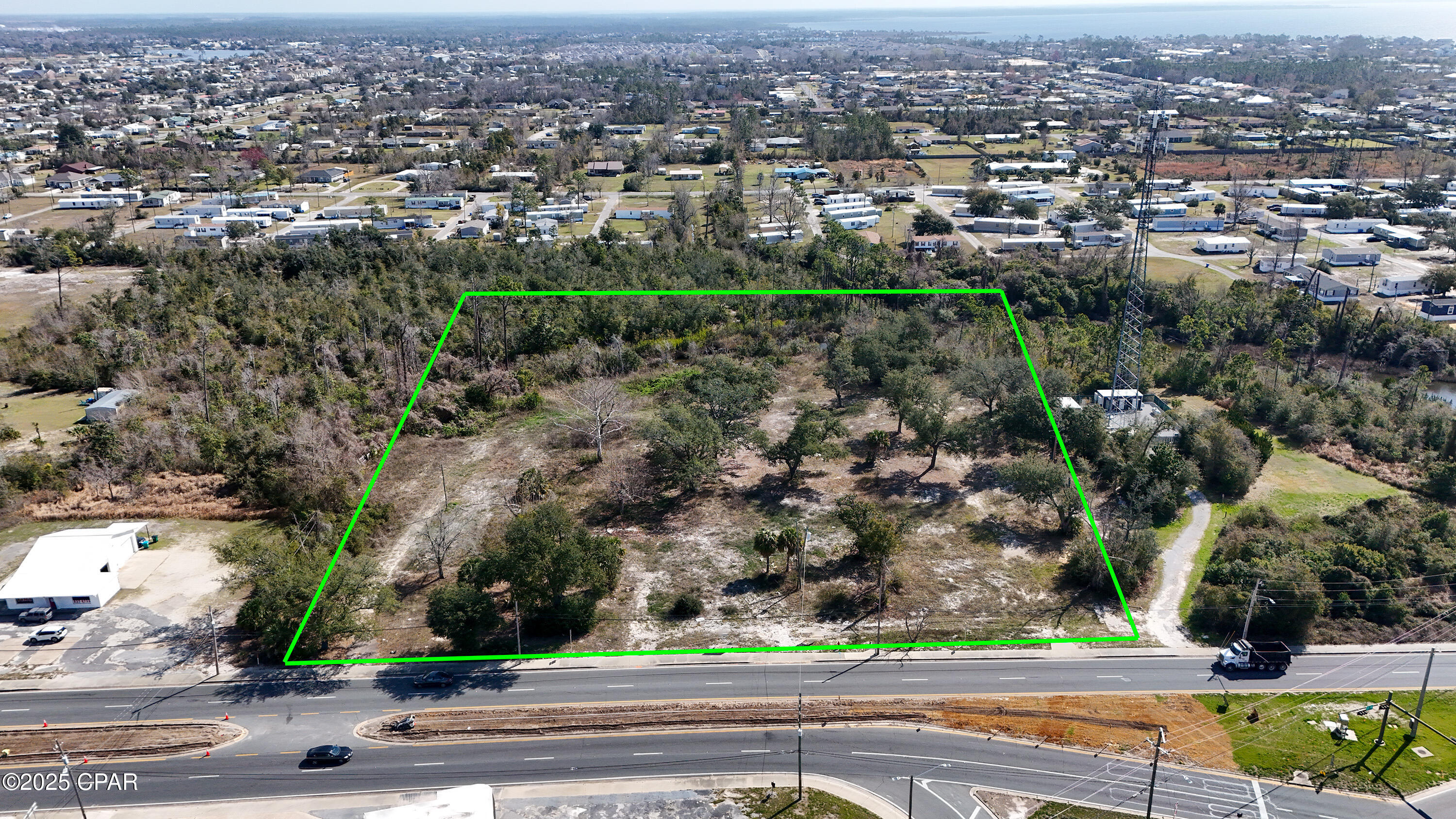 Grbfclv2ze3_kbt4p61_nesxoughk9vley8i5xuru4s