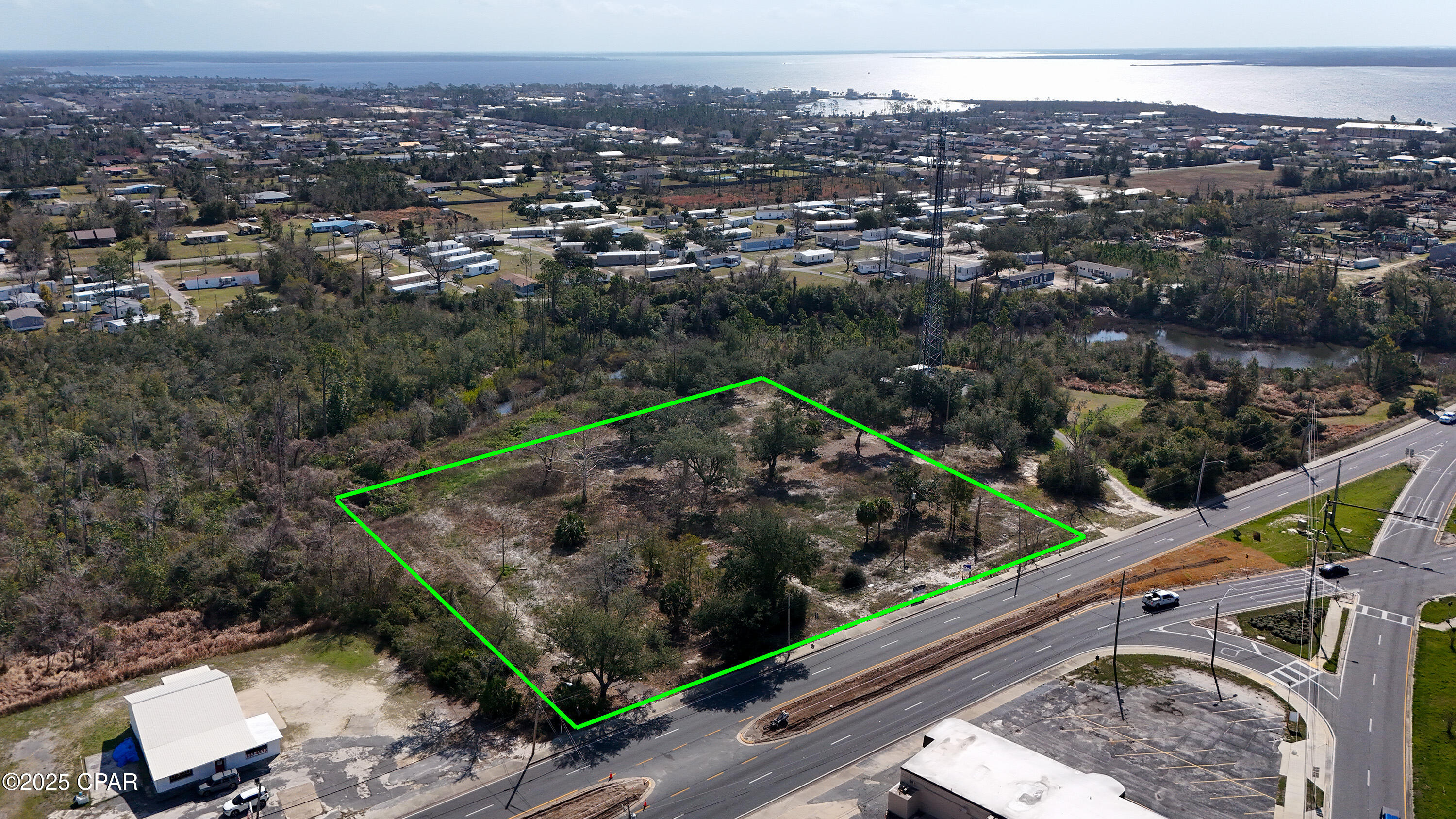 Fdsgwjdhhtovnqqgo8dc_hc8zlao7blx5pnwelwkvno