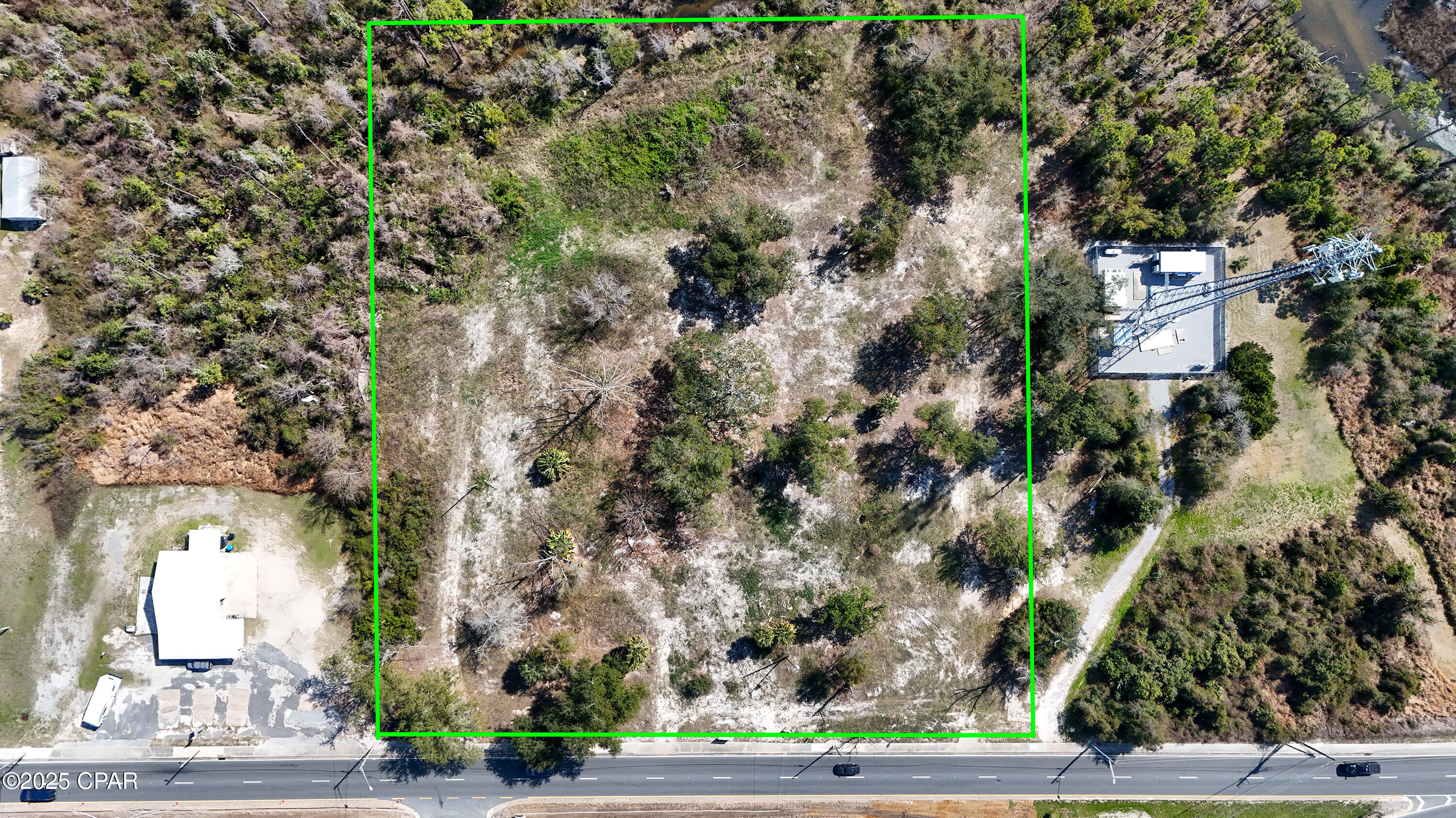 Mzabogri2fnj0tklxjrhuuyuduru3nsyvrrwdympgf4