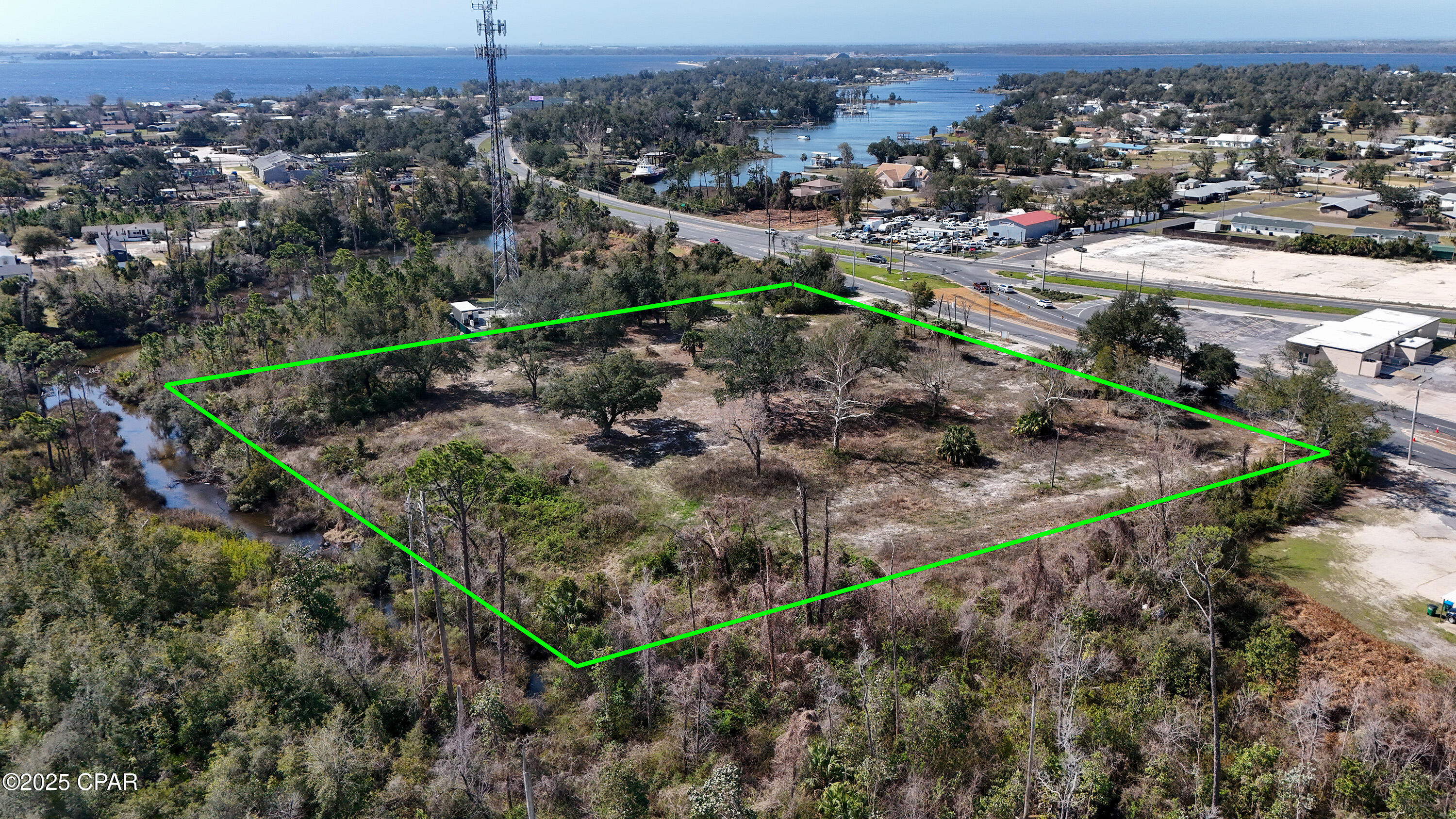 Twvr8ndmgdetma S79j5ak2iqhuk11t6e8c4yxtbmqw