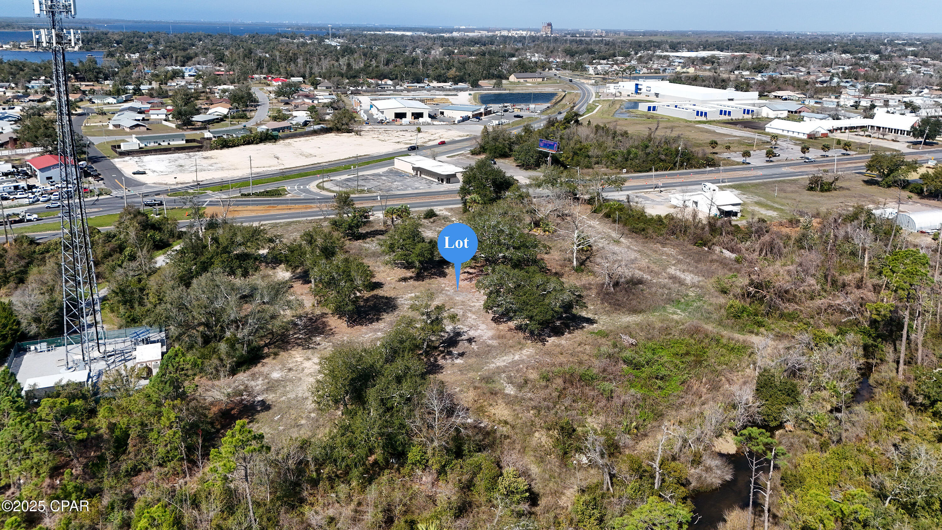 Mzmf6nt8zs8nfndylkegfpotbkjy6htgy6i7txwht4c