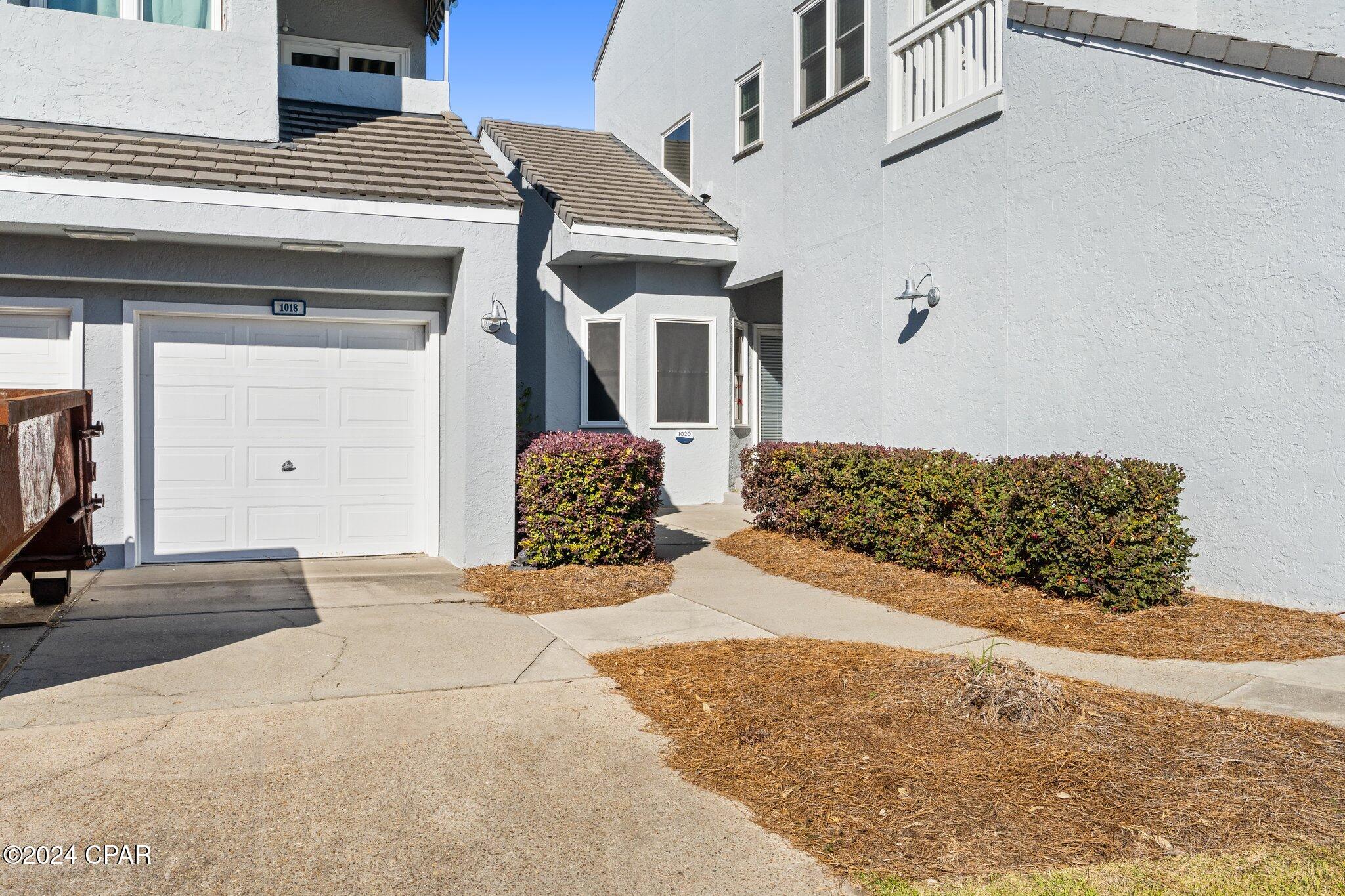 Ufighqzm6s 6 I1loff8qcgsni1yhqwyeem9benfnam