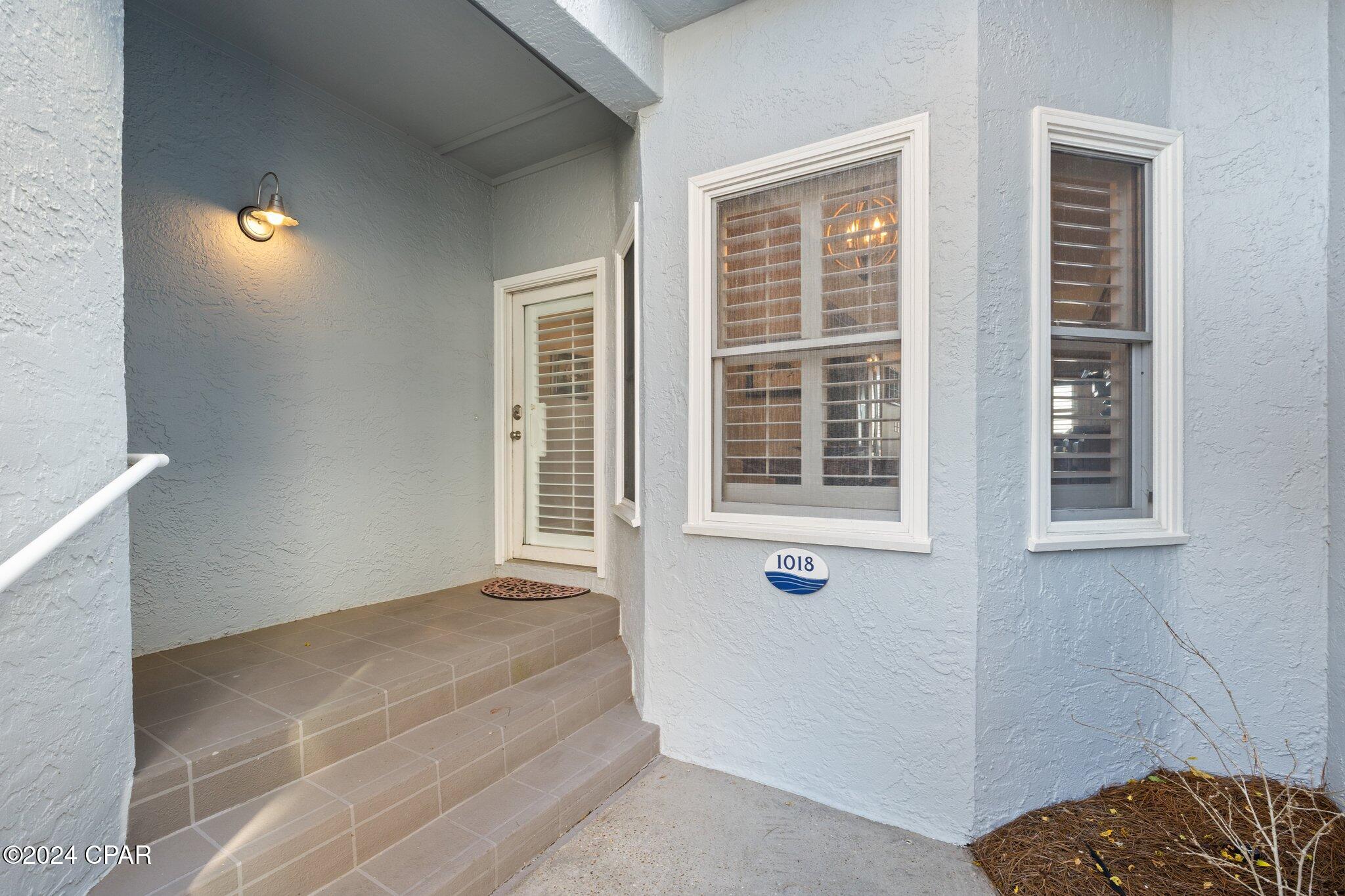 651tyx3pu4yuuqay1ngypfbrcjvwwvvzr03aj2nz6wi