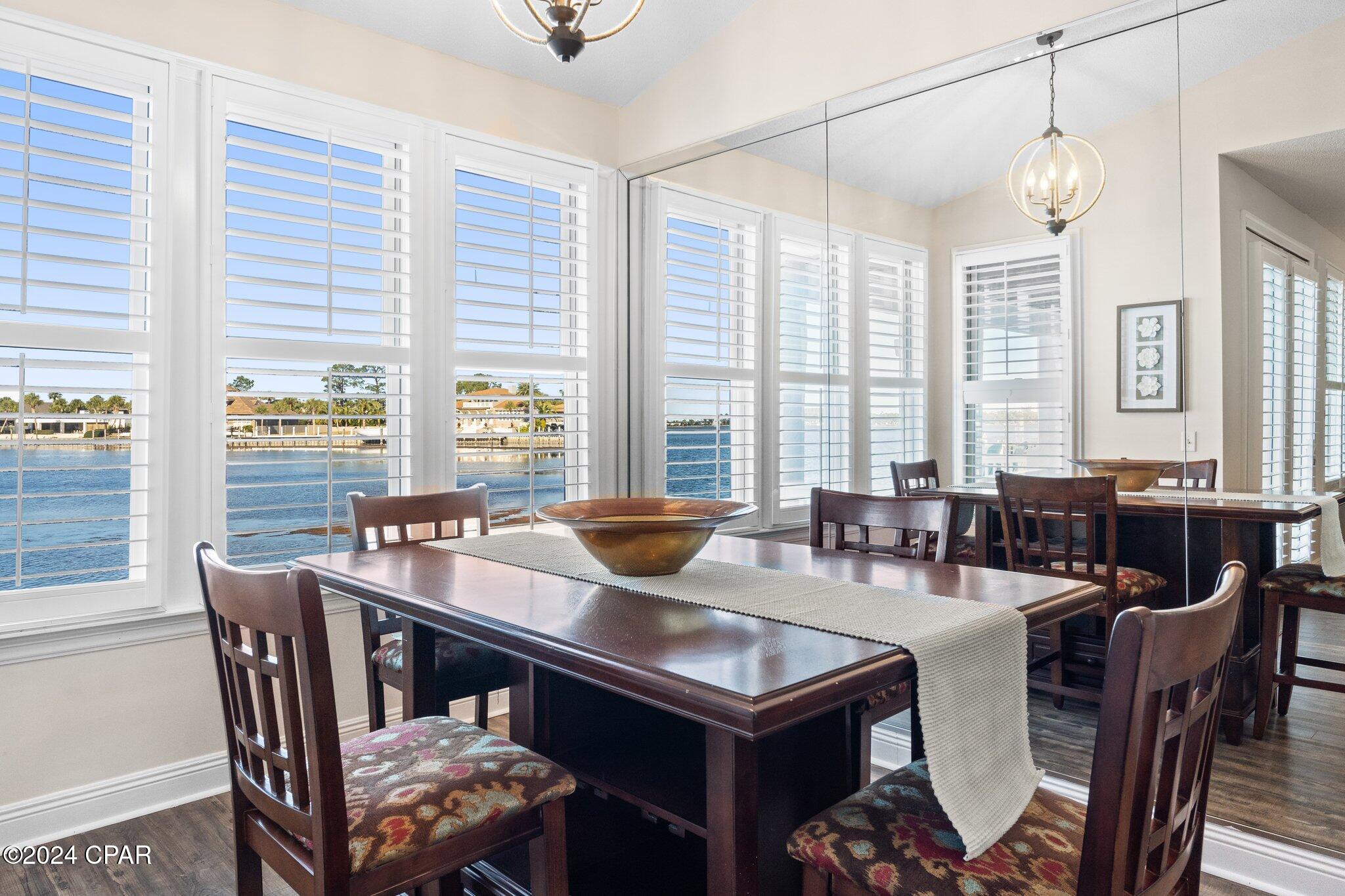 Yl6jik74om3njaohz1bbg8yusvlm7ci_n7dsnoj_ehg