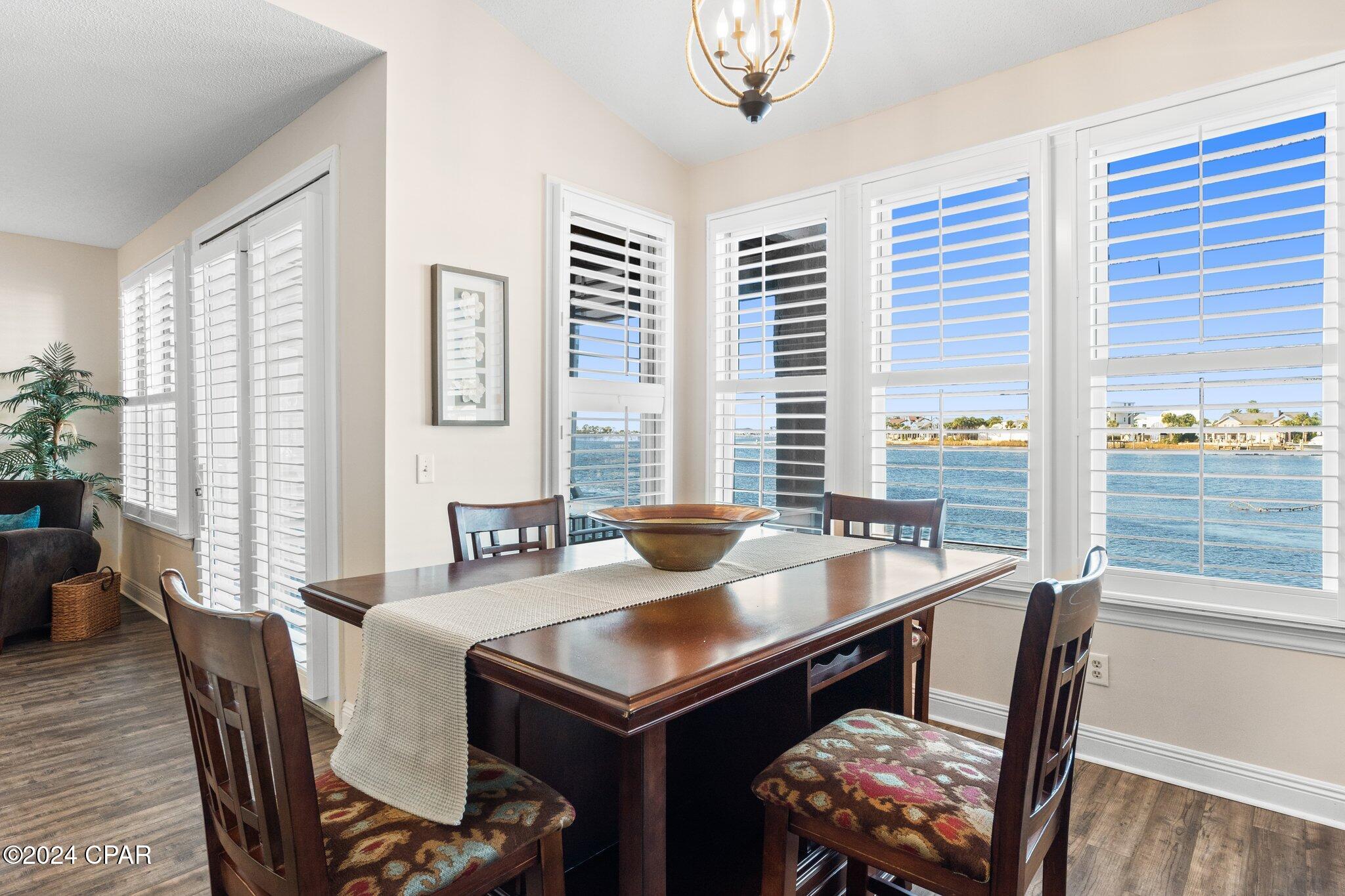 A_iqaehornmoyibnof4qpjshneqwdnizl_srucl2otu