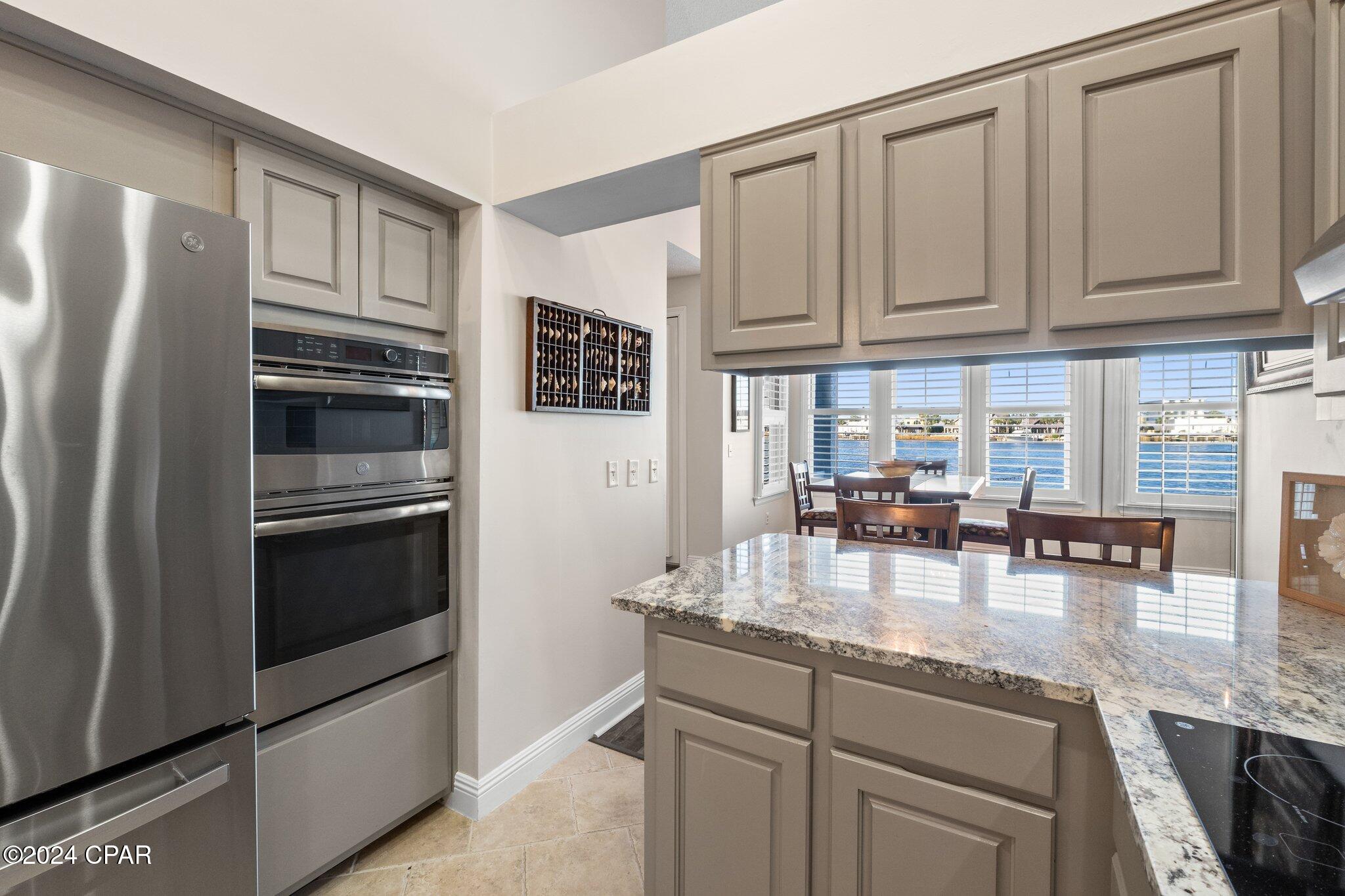 Eavjffamips_s1d Rs5ecwcmzphwo62isaq Nljak7s