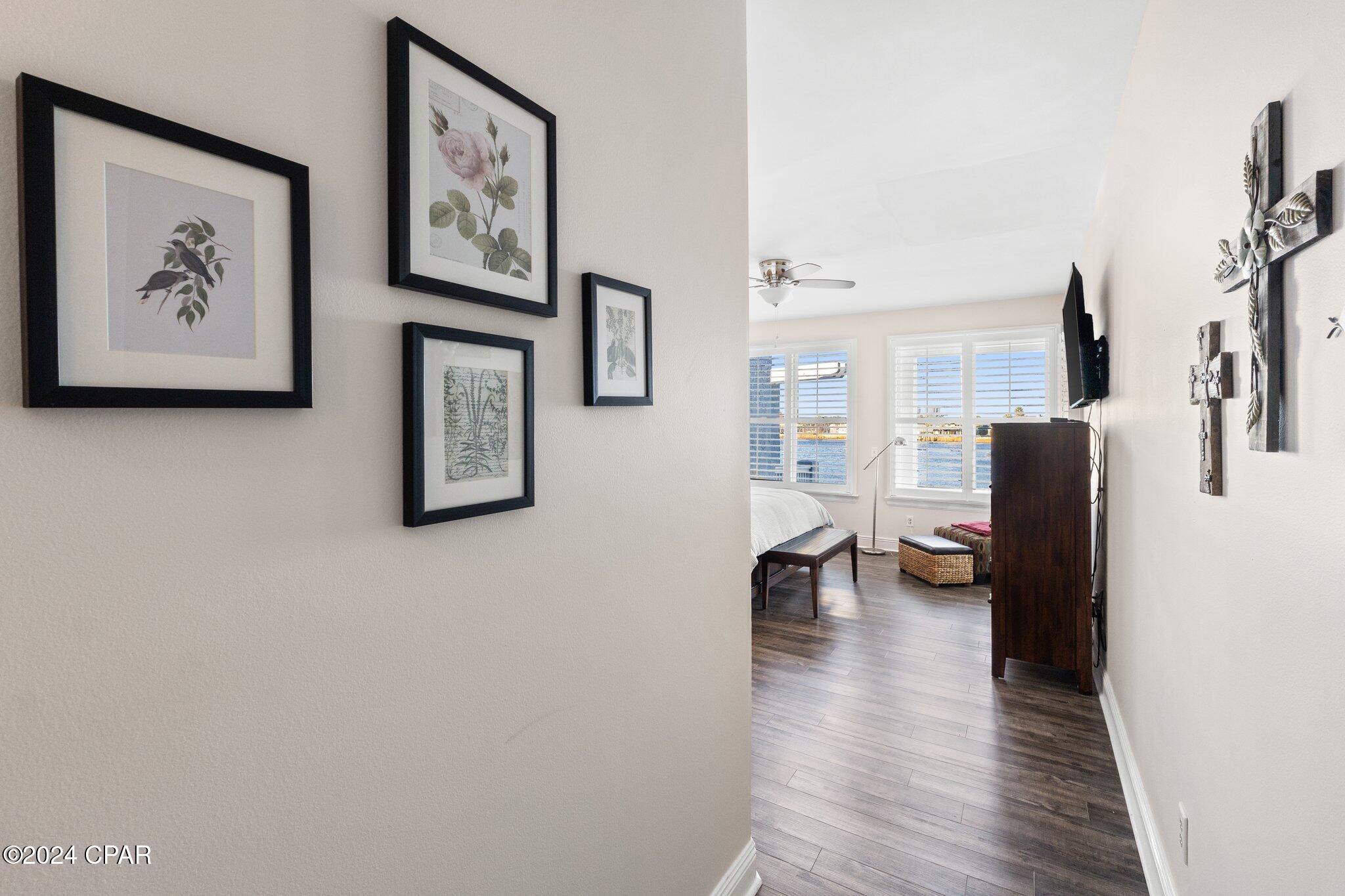 Kcb_v634k1vqzkbldnntxdzmlwywb6yu_pr8xayswlg