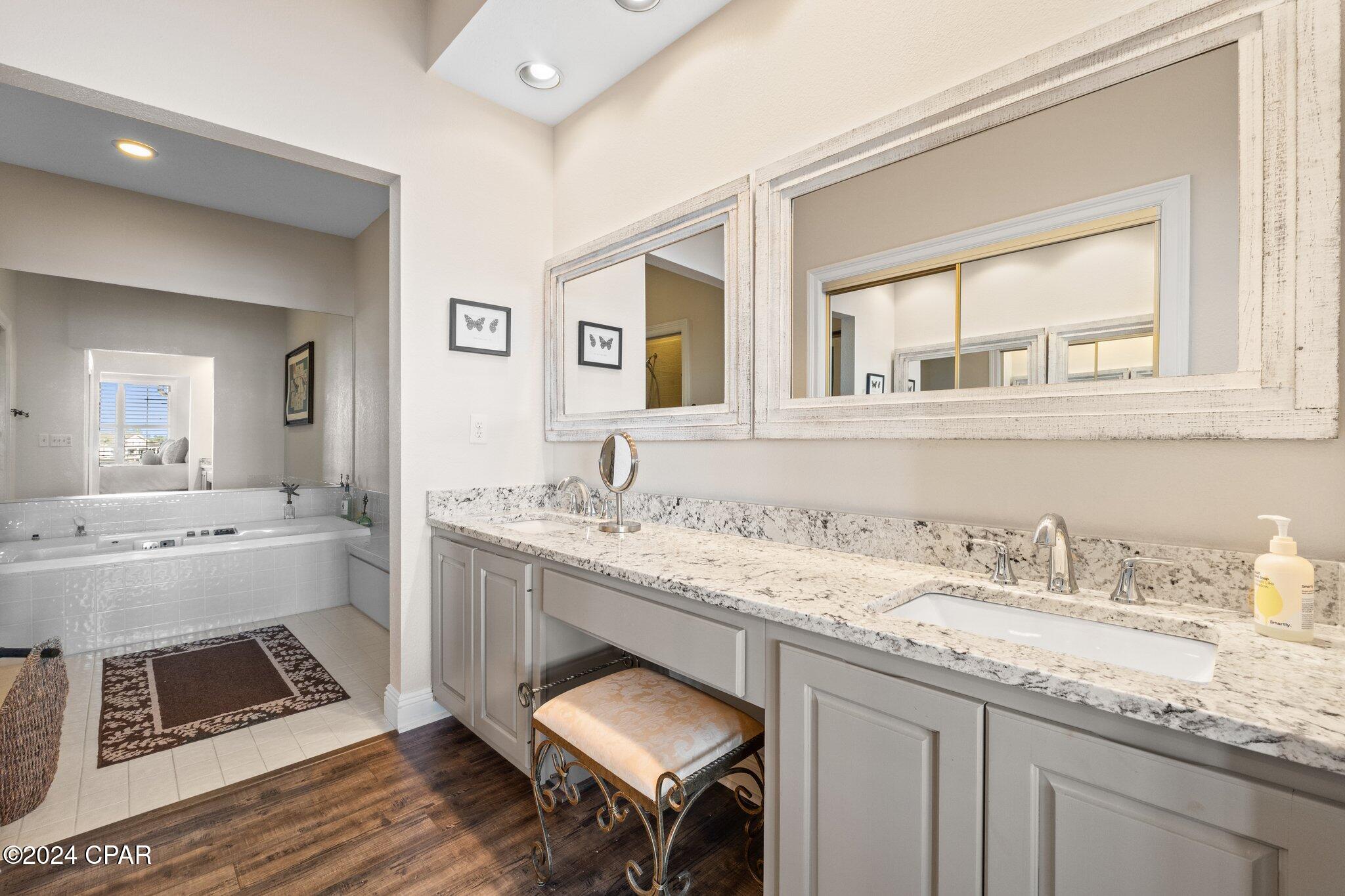 Shynw11fmx5nnq9ajbn7ncoame5scnonhai7z18kjvk