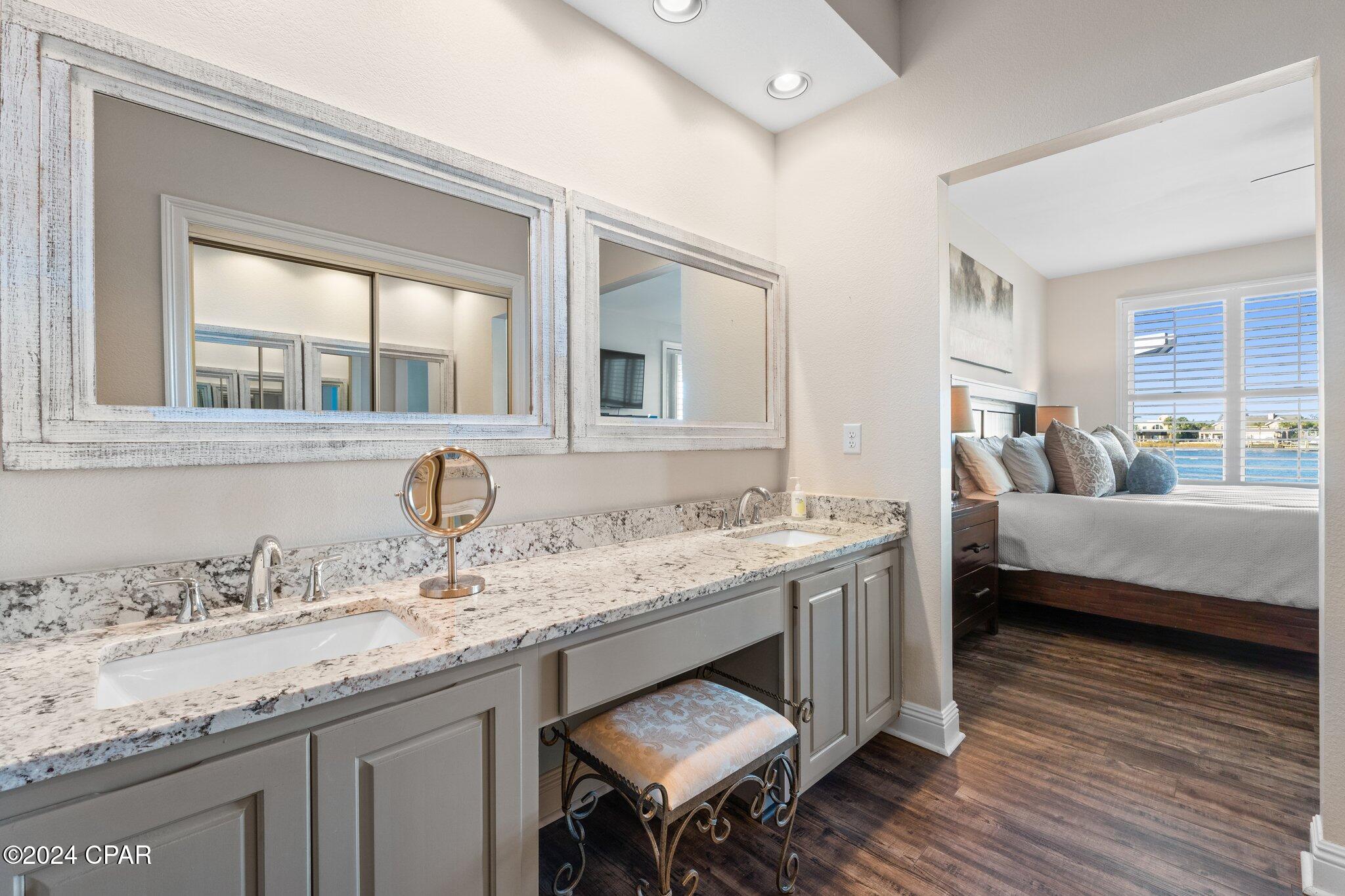 Bskgl4qm2slb_4yqjwhes0euf5gyoq9l5vxqvw_hibc