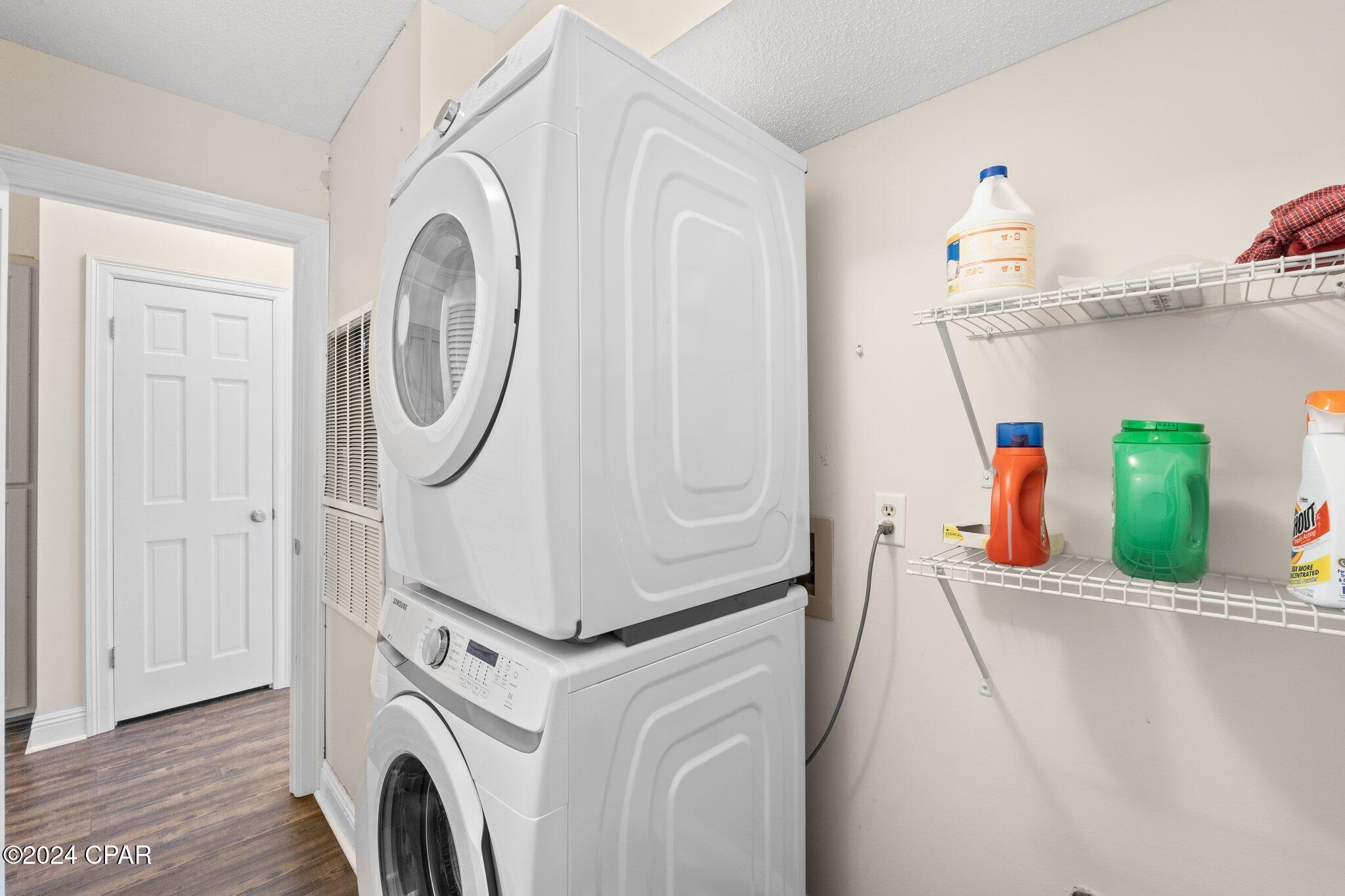 Ehsd4oasnneqmdzlylt_vqqwib31os_dsbpqh0te3do