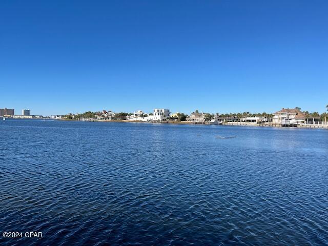 Uyz65my3obw0jzzop8xab47691uorq4vpqenps9hwgs