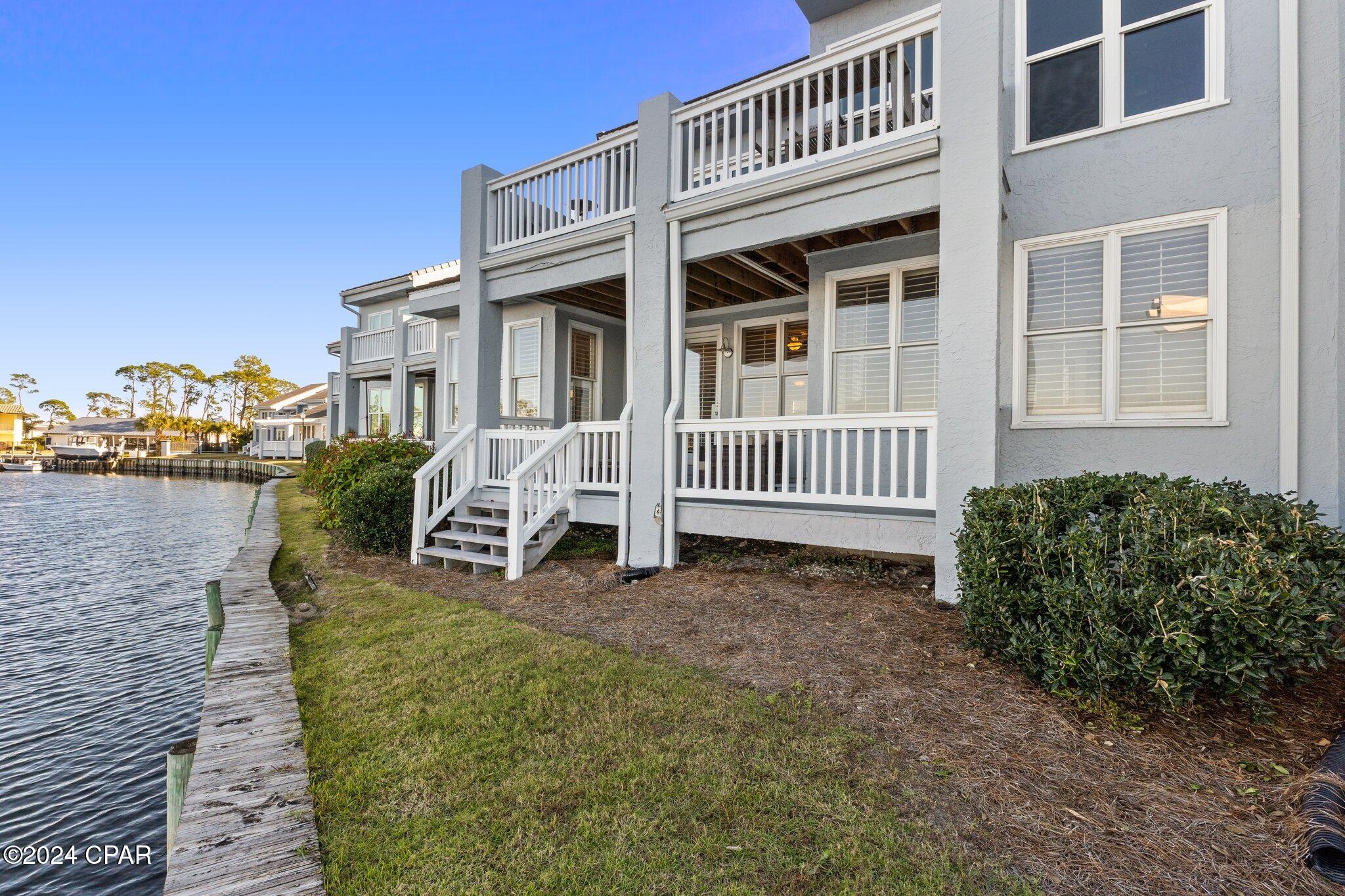 Ya3ps5fqezmasbyfl_xohdhcc7rb4mifsl0ww25dmsy