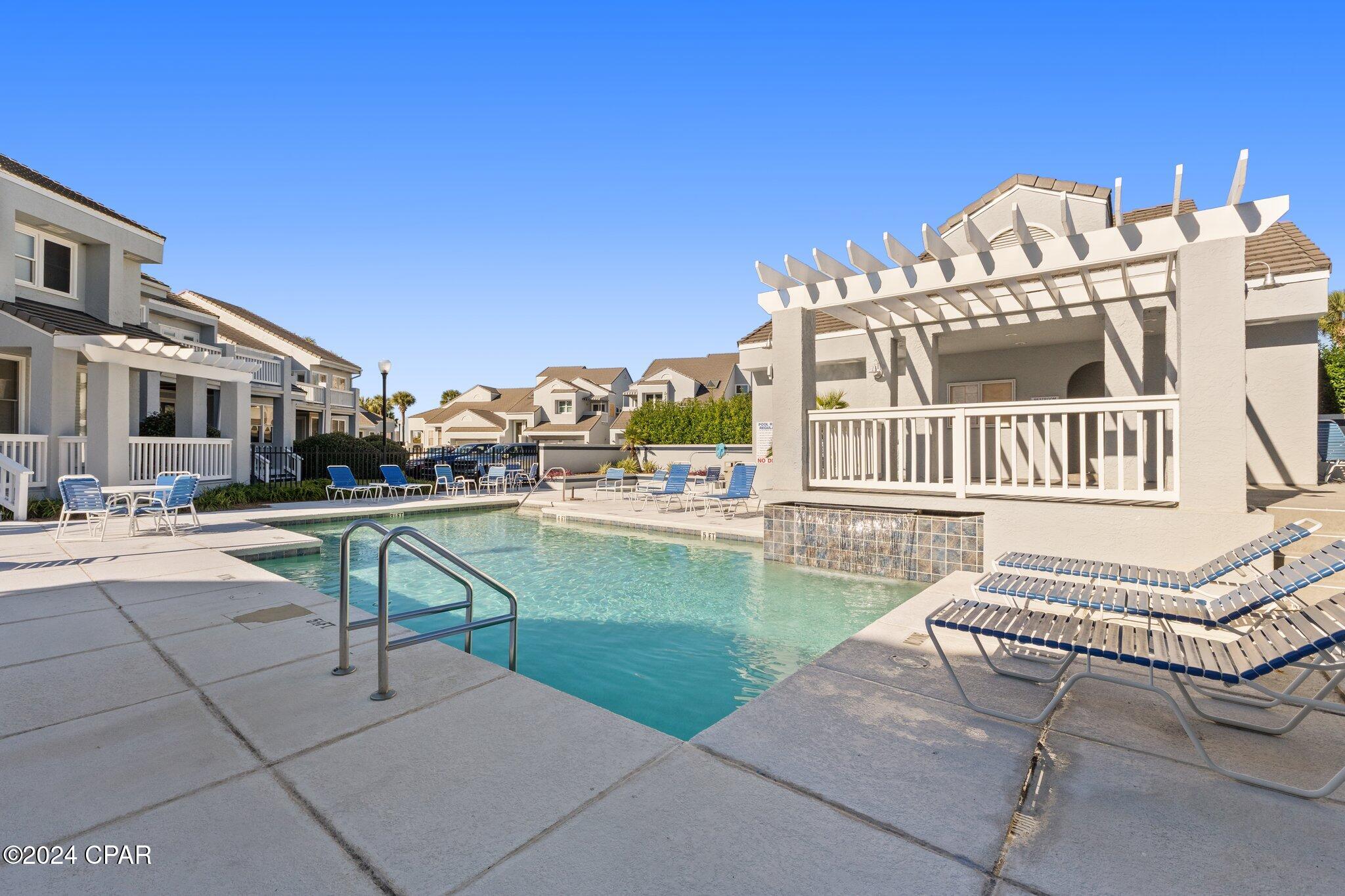 Tswaqrgd_sg2fvwyog5u9rrxbd7xmudcd1ph0ma3lem