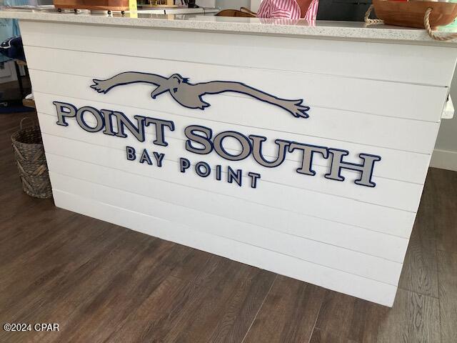 Wbc6zhm7mddwqt7z4mxwc4u6sycgfb Trlznbvvua4g