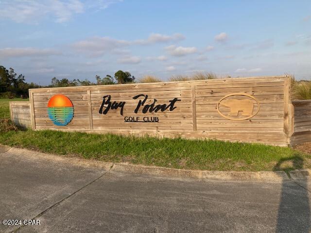 Lcla9f2a2fo94sgs02mnrqdf6ahtfif6gxba3_nlebc