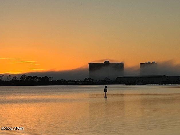 Uhddq Rnf1ruer6woqk5kznueiffhzw8w0f Jhcm154