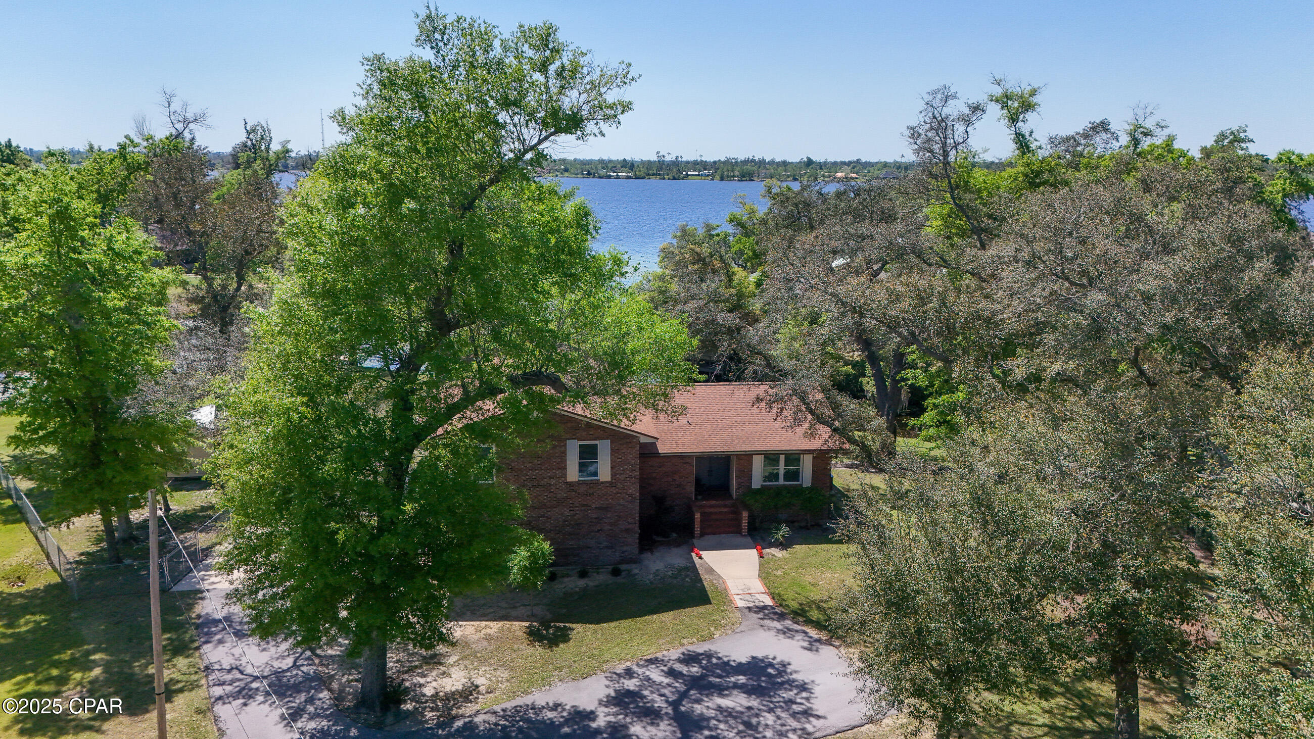 Zckadoeae Kyyeypyipbie8evbwiqpkbxlp05ba9x5s