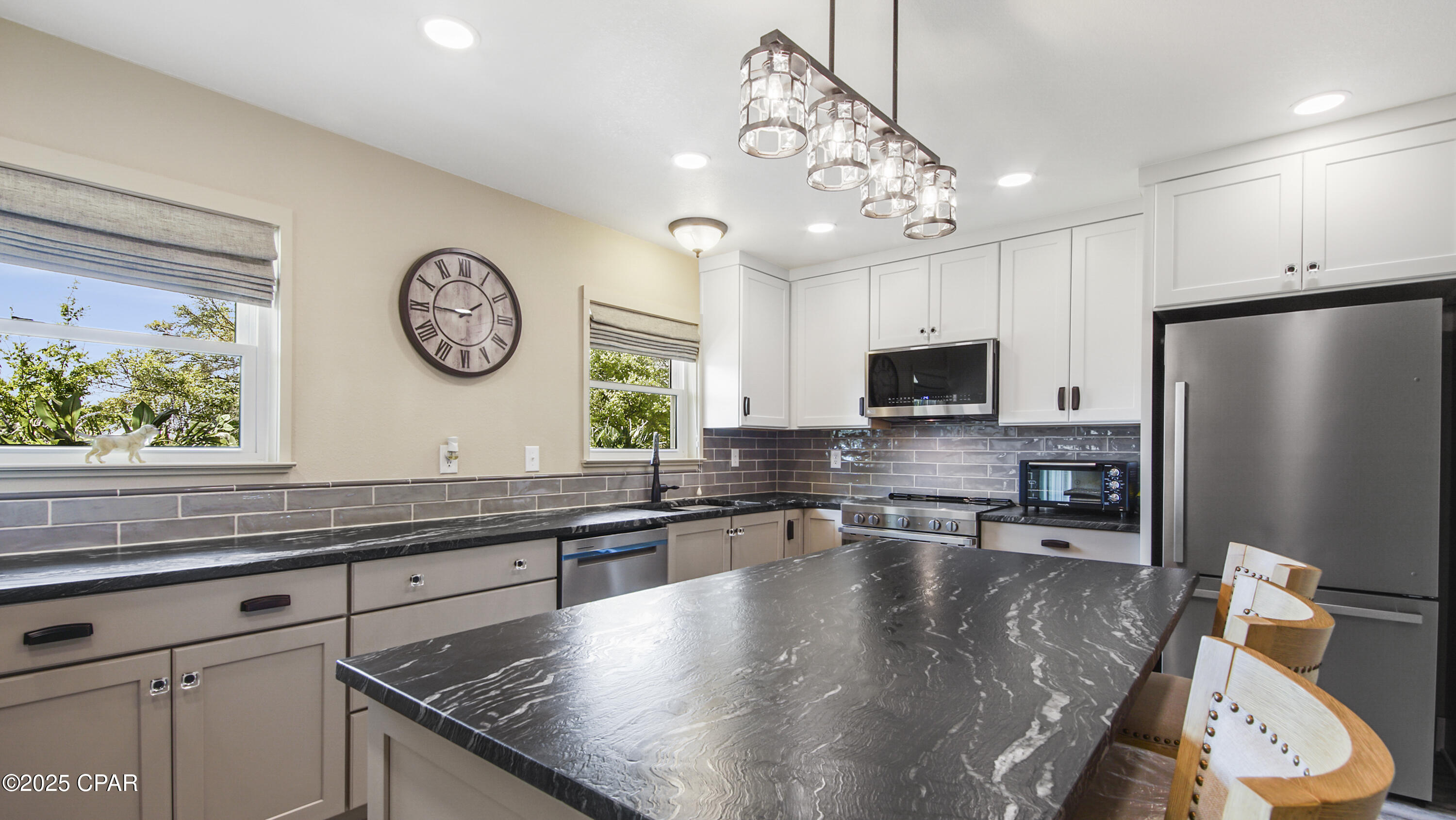 Ckj50wbx82tb06ocke Jtxtkzgwqiql 5_ardetyepm