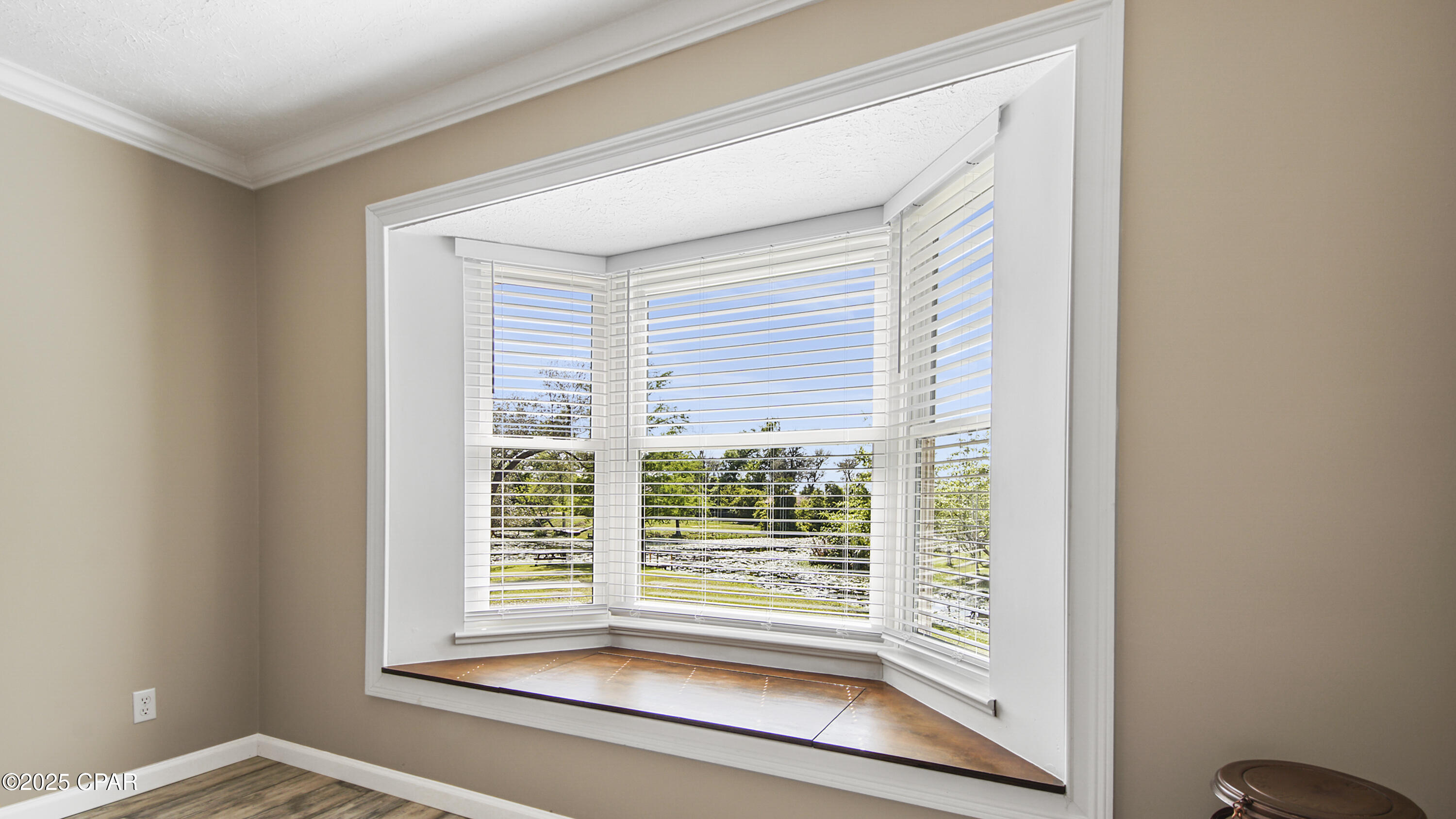 Amoquuzmimlizrrgr3qoo6wbxoqlmbzdftujncjpu0w