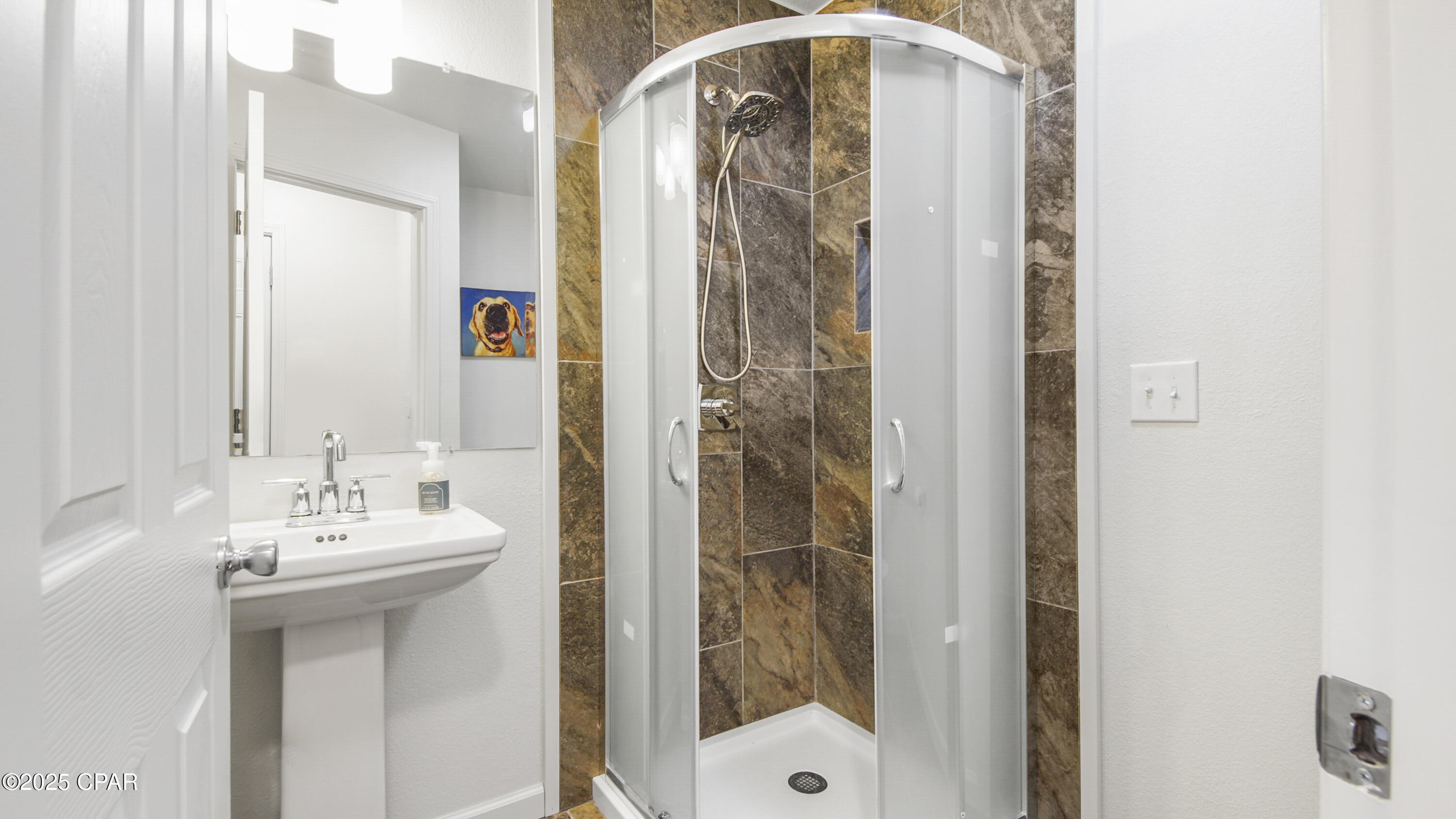 An61va2gy289nr4y4kpvkuswl1c7ysgda6ch89og_gc