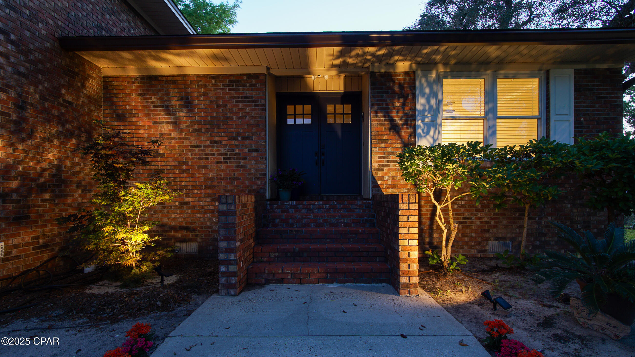 B4csi1ijobsiowzzsyy0cjw Ltuym80xyc7k1tdmrke