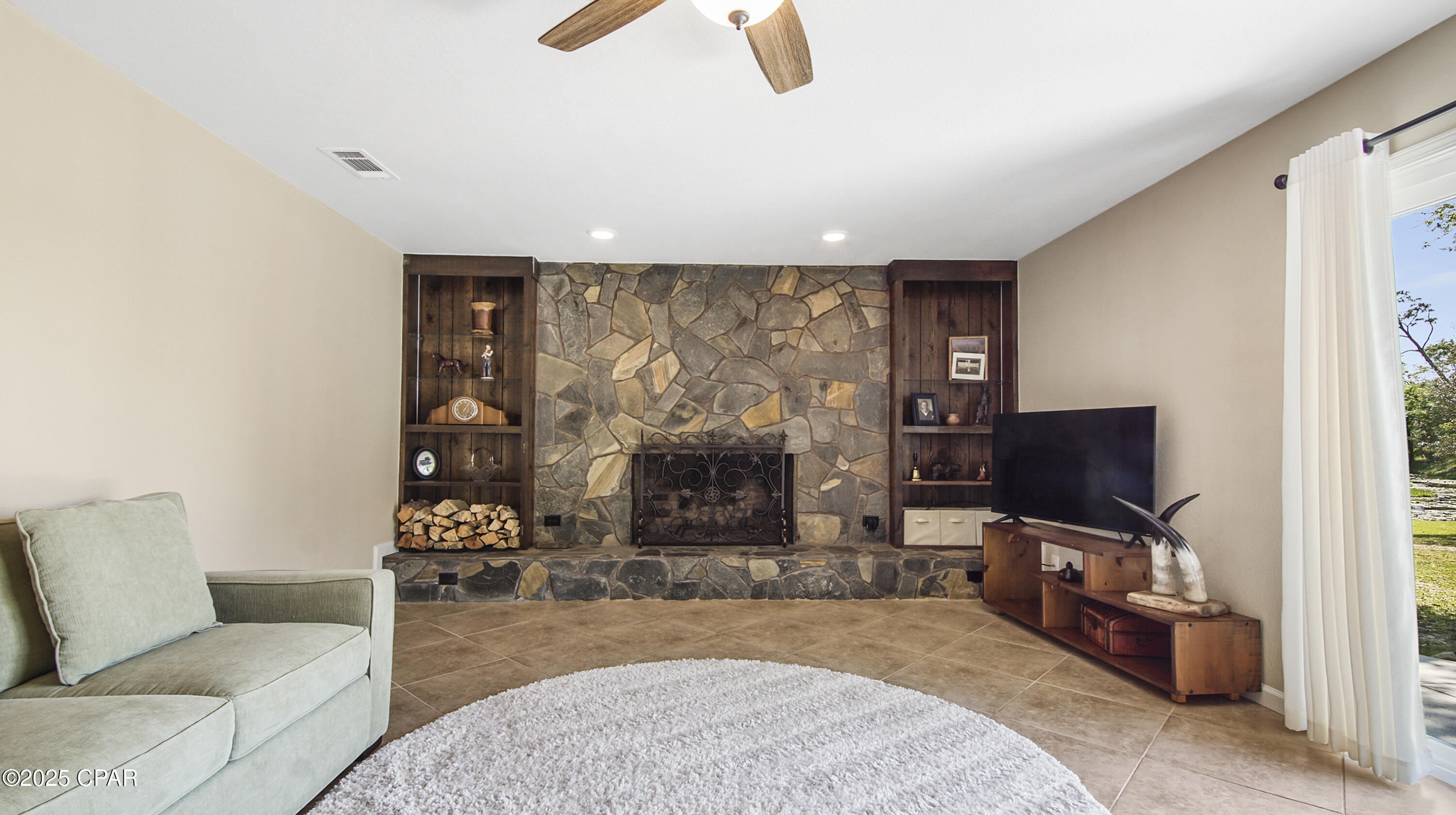 Vxhemtn4di8zvwfmajaxvxloz6bg4sth Yp2v Fhrug