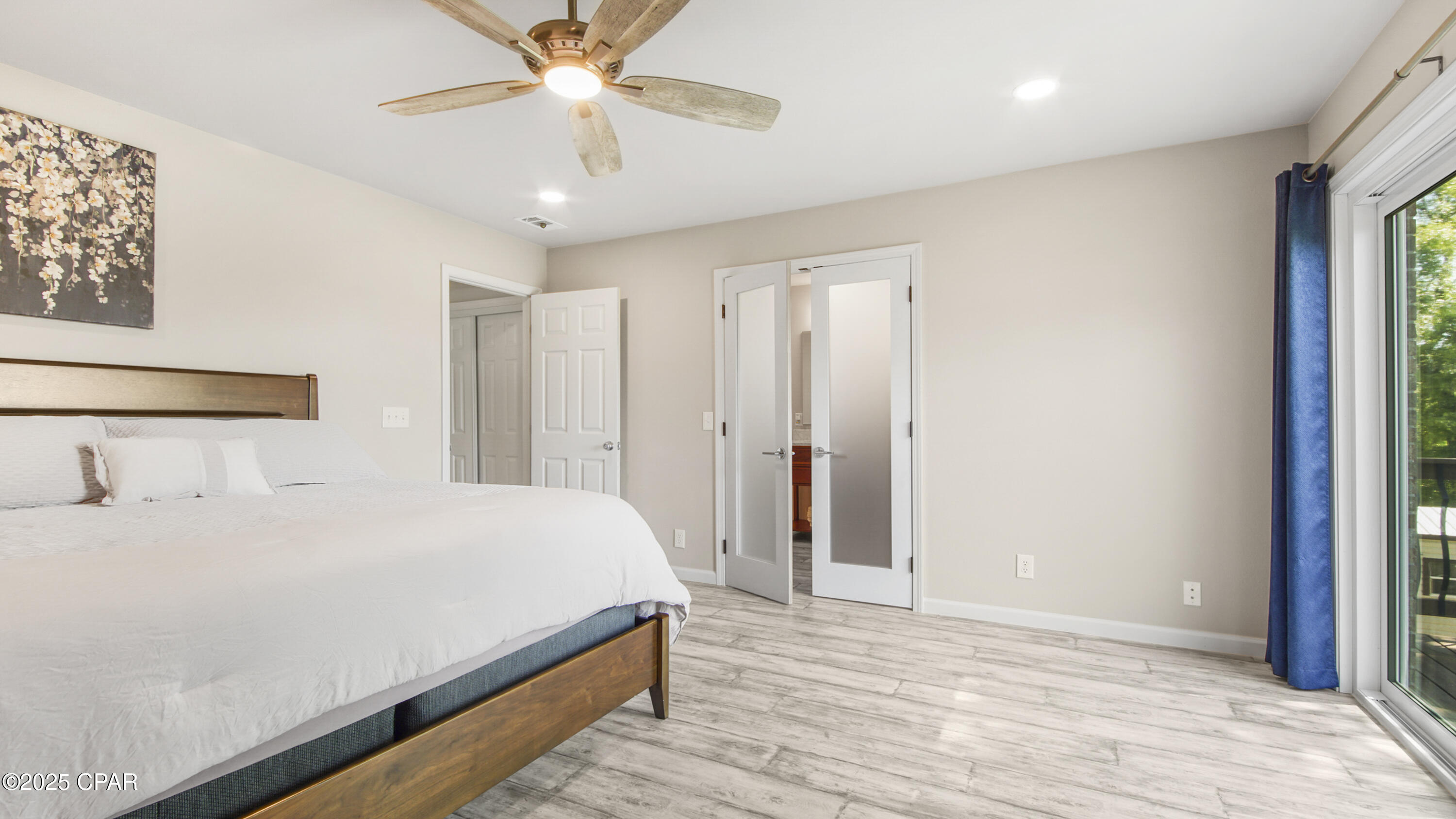 Plbgwueznntqdpmxwpri5 6apld3wz Xdttyplv17ui