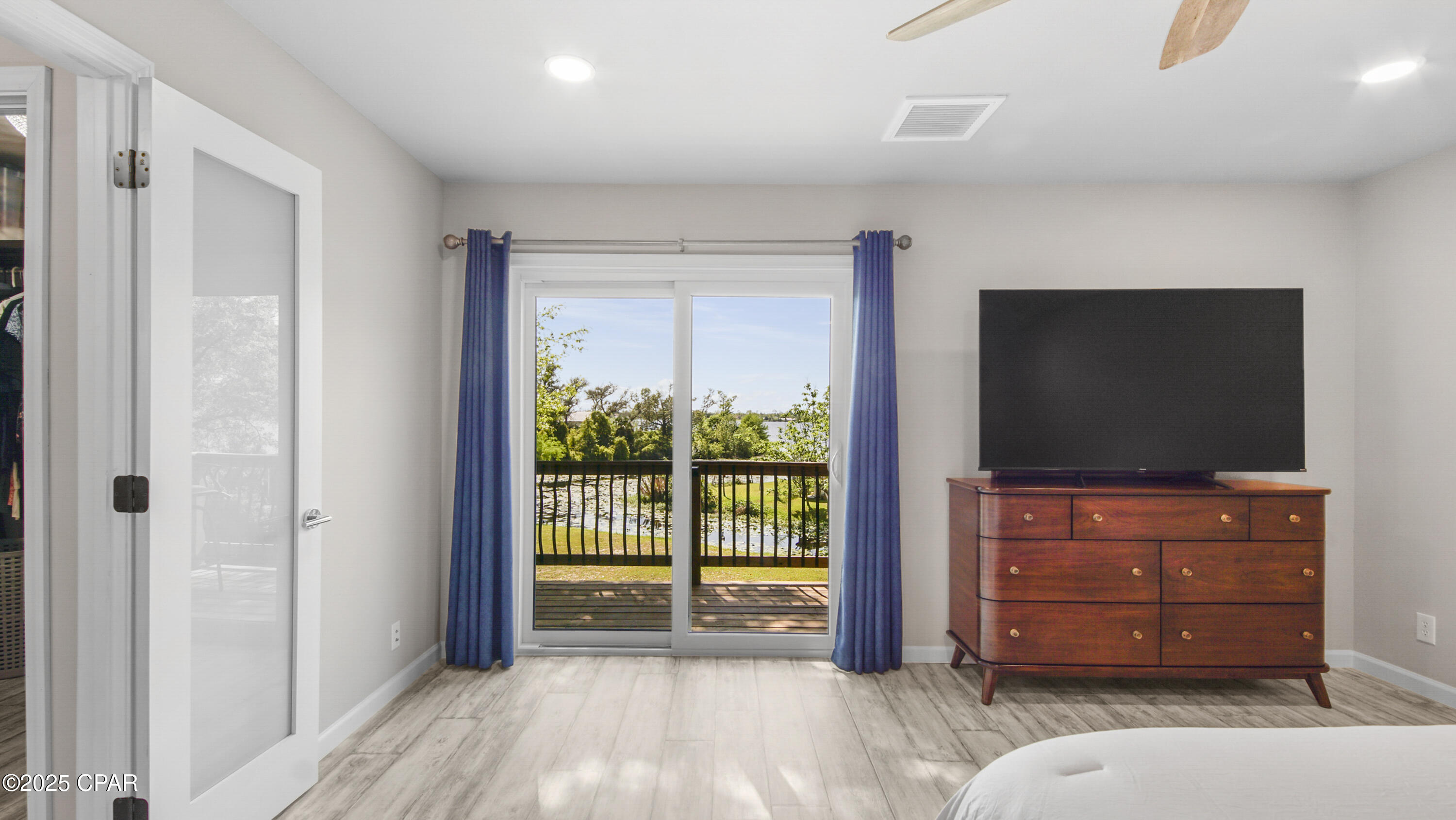 B3_mjcfnzfa2 A9h3wxipr8rpzdmgaaw0vvpvu9mujm