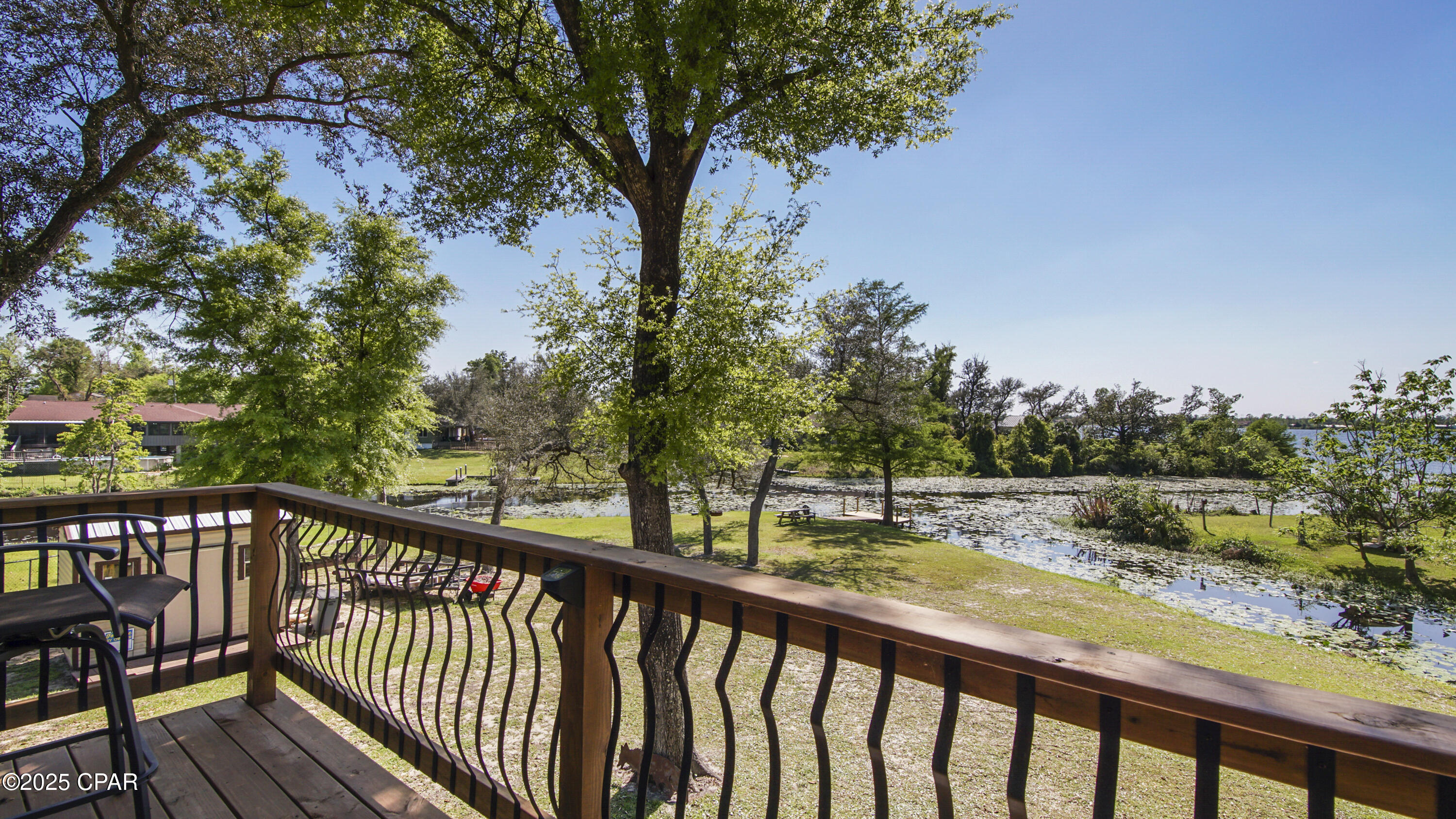 Xrkcdwrfjnp5619lxk5fqks0smsrt6mcy3ybwr21trq