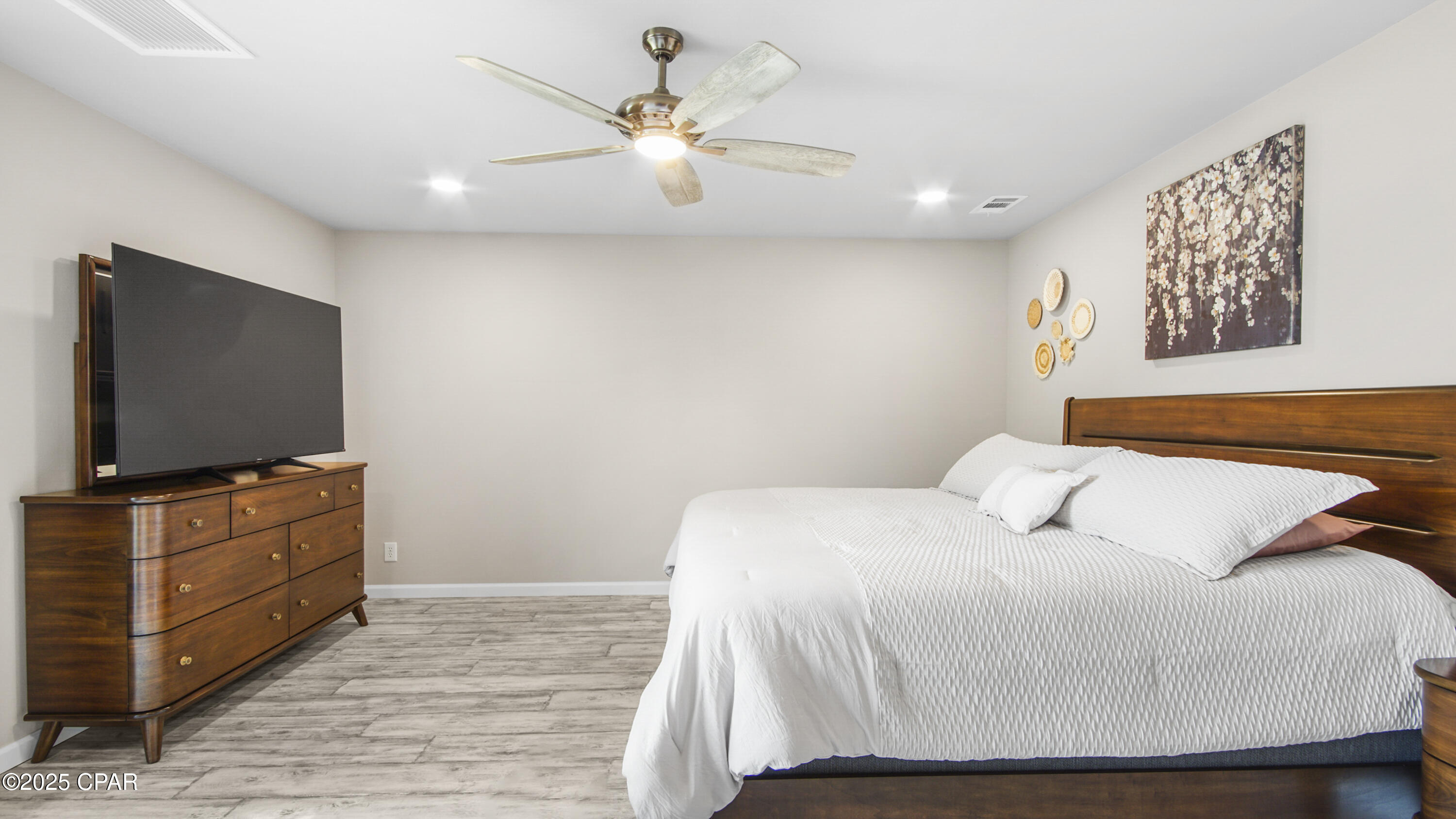 9y4fipvbrvjmu4c1rlahhufjlxw0wfnrbsppyu6q9go