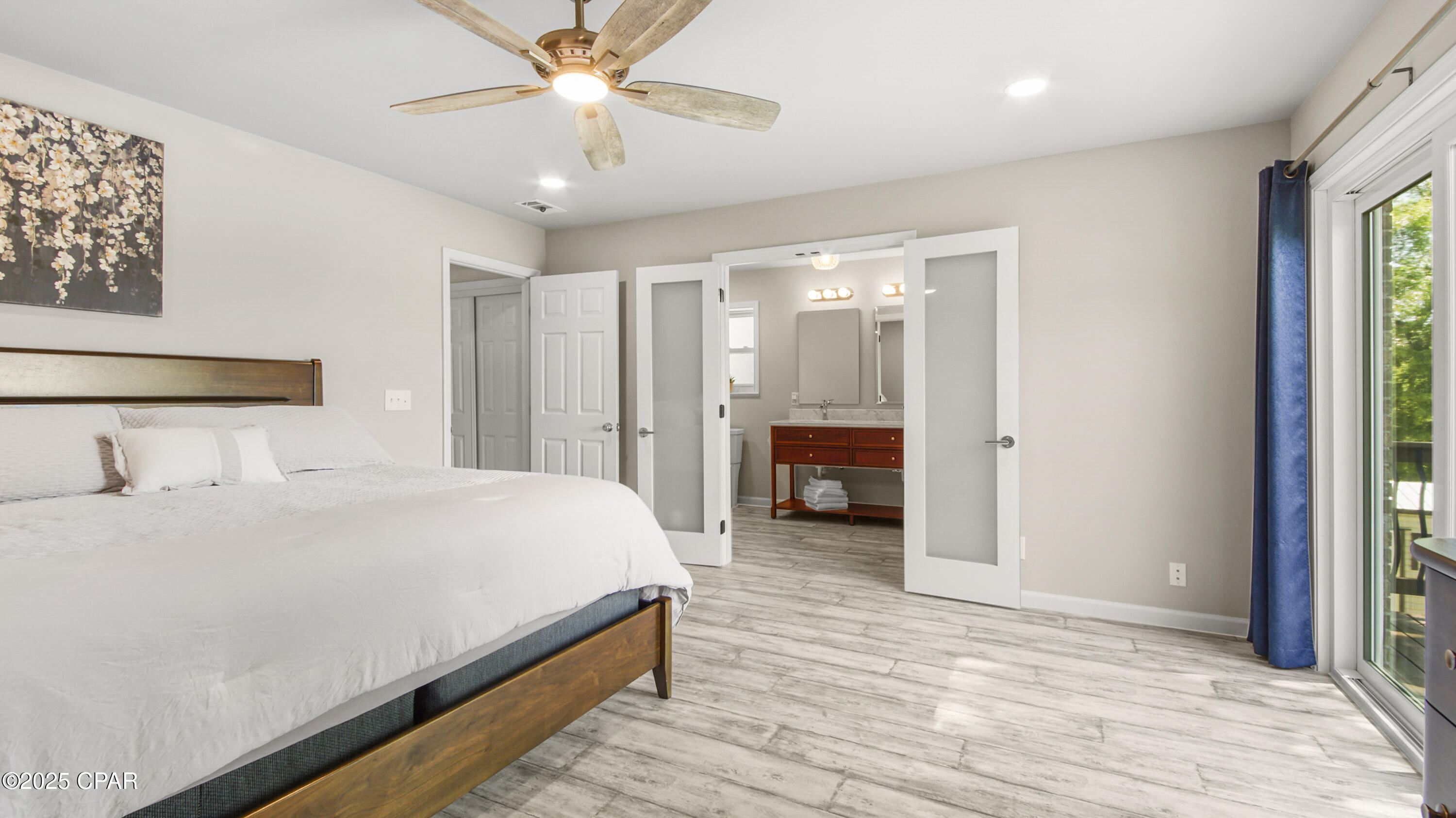 R4wqyew7ee0 So7f26cxl2vi_fm2mvqbar8jqyw1rho