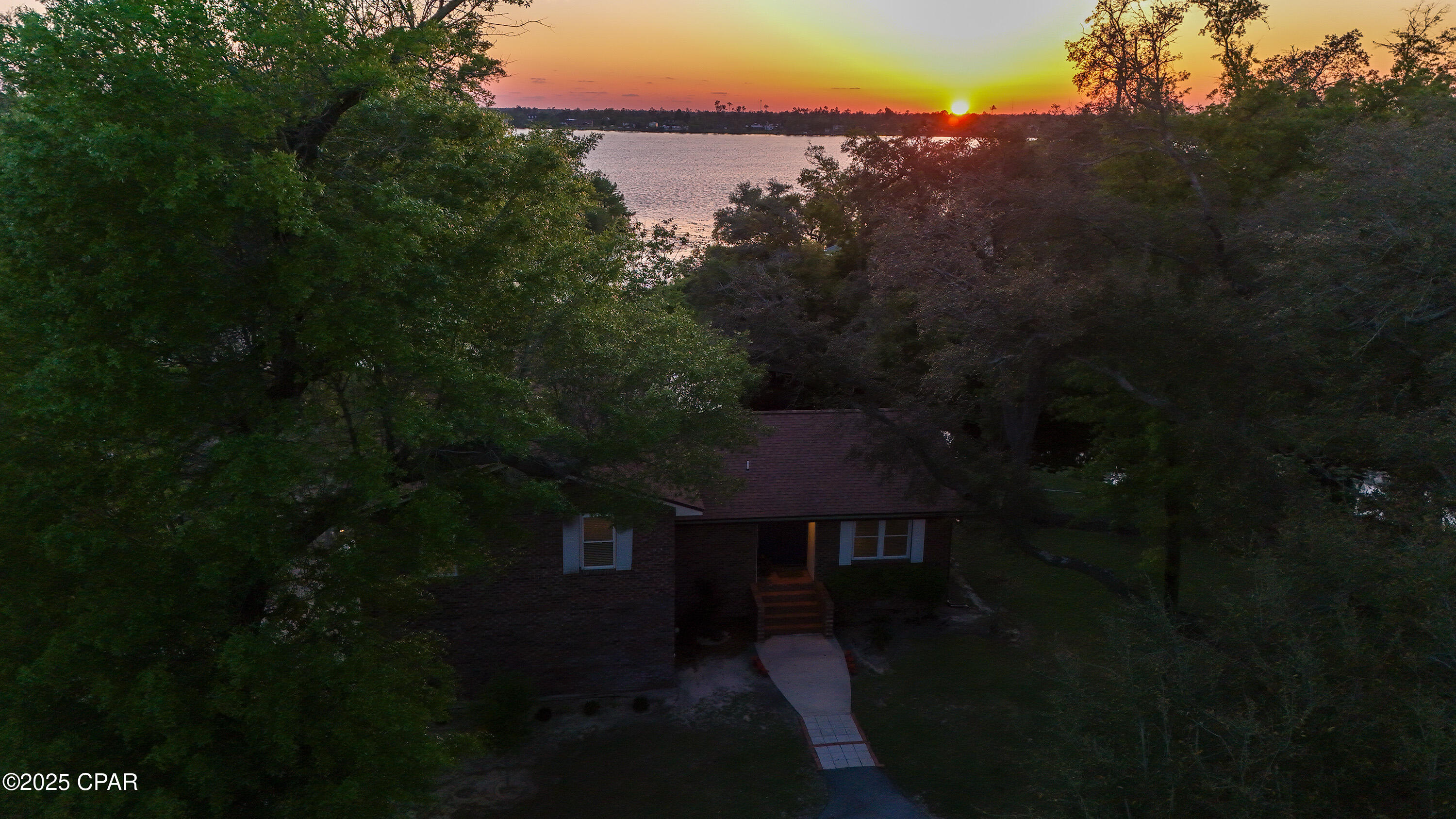 2tnkyns6jko R7uzk6st1u Ed4j5l_kpd7h24o_u J8