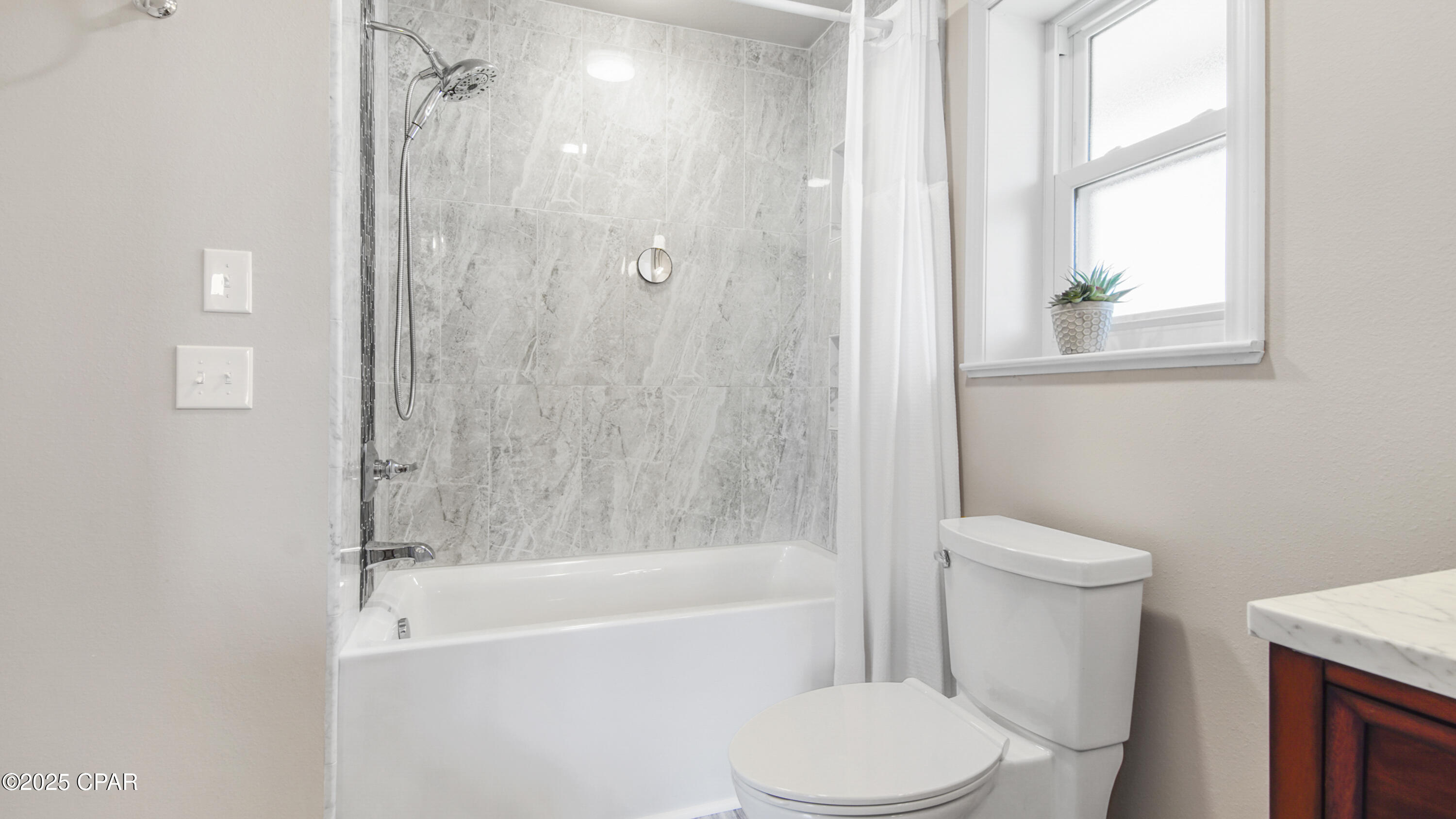 V2tpp3l1wa76ejjnbc3wwvgc2nic9fgm3przq_pkul4