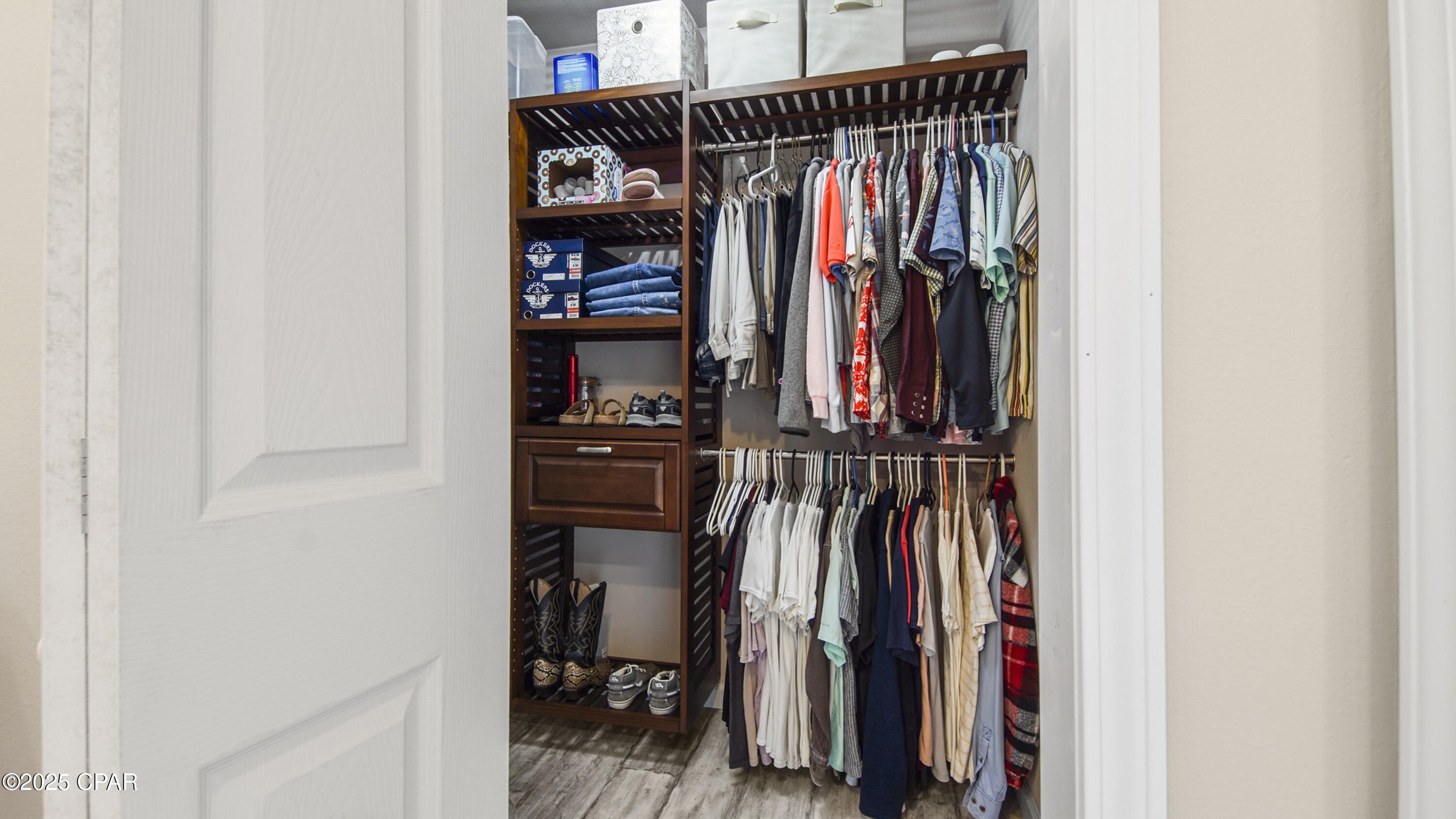 F Ijo3zly5zyjcmqaosozwlrwfcatsuym U7f_060zu