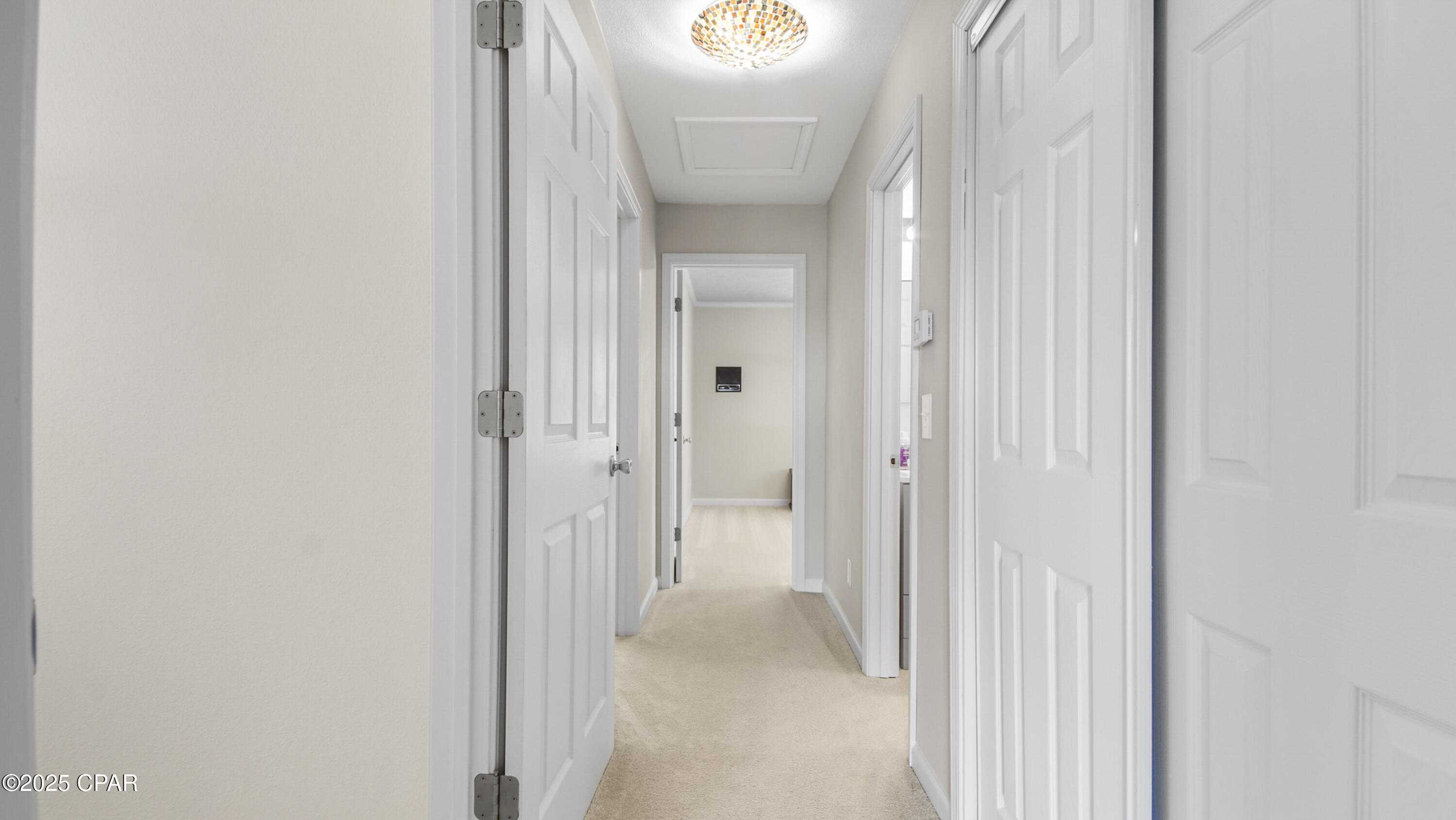 Eqpvuwqs7duxa24lxv4mp4c9n77j74fmpwt6taxpqw4