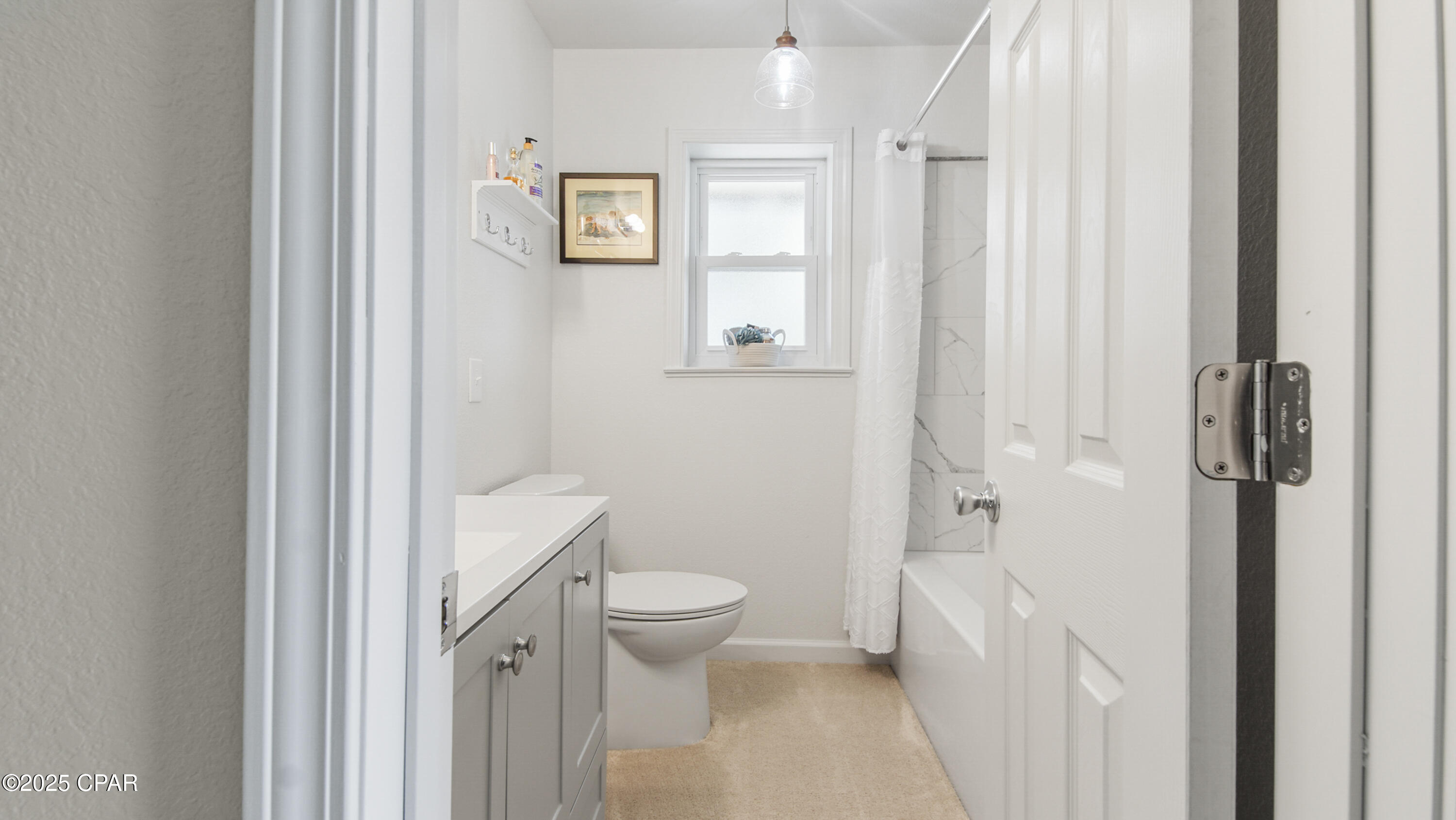 Rgmupyzqfj0j55ot56f19phwuleultup7gkjzx 2jwo