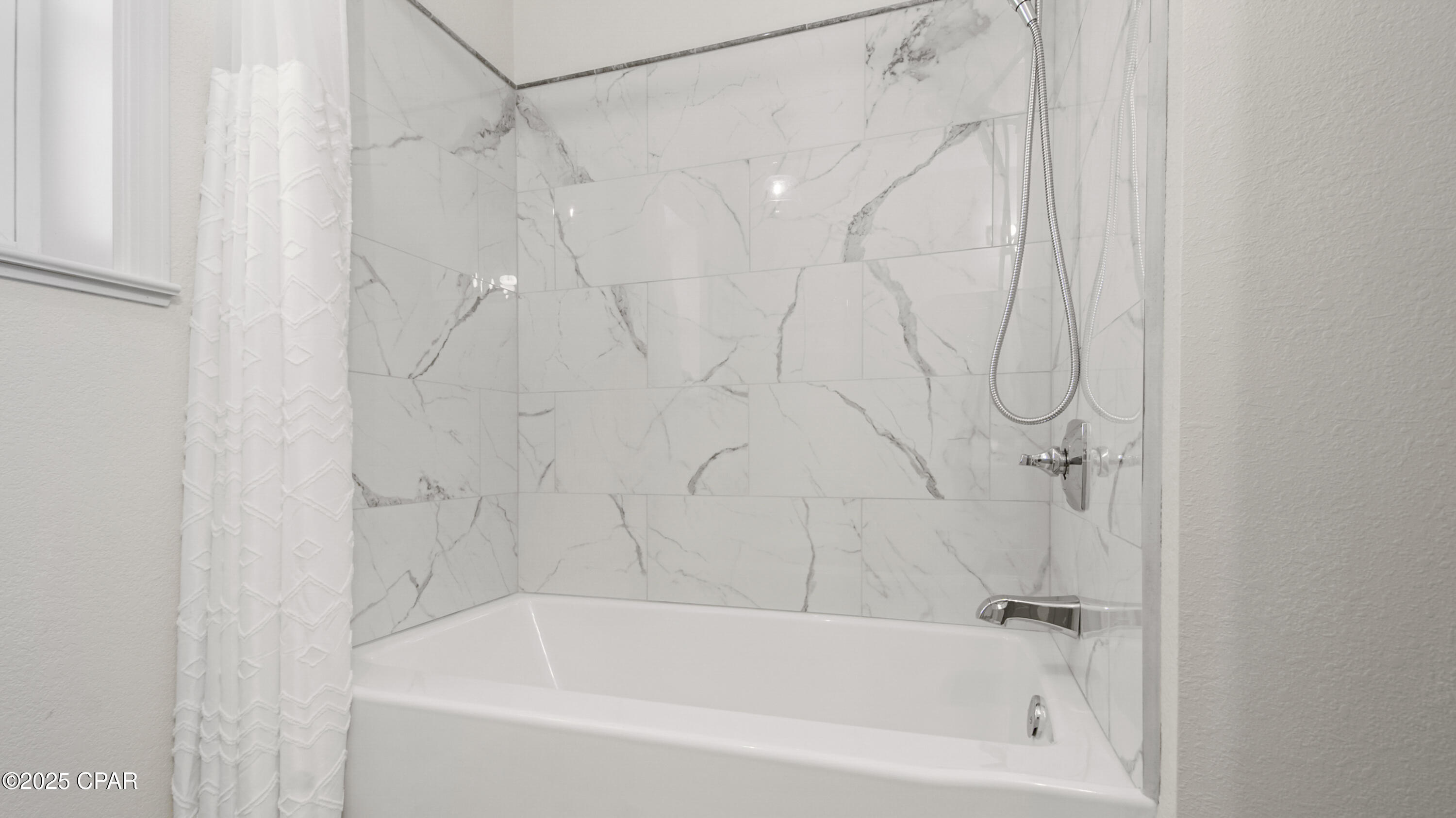 S Qrtcxznxto8ddxksvjx8earux1scunbpejtnzzrmc