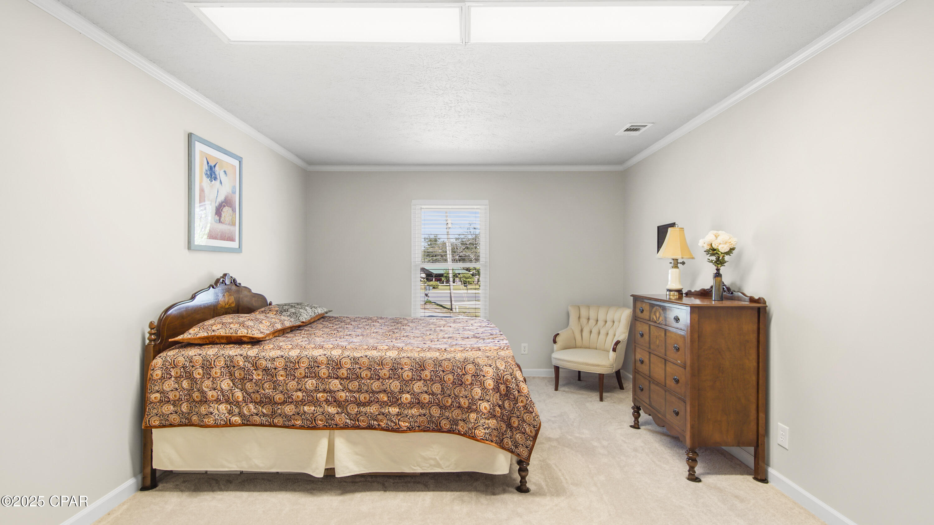 T6nuz5l6j2eq8epuup54tkkhixln4jrkb2c3cjhsyim