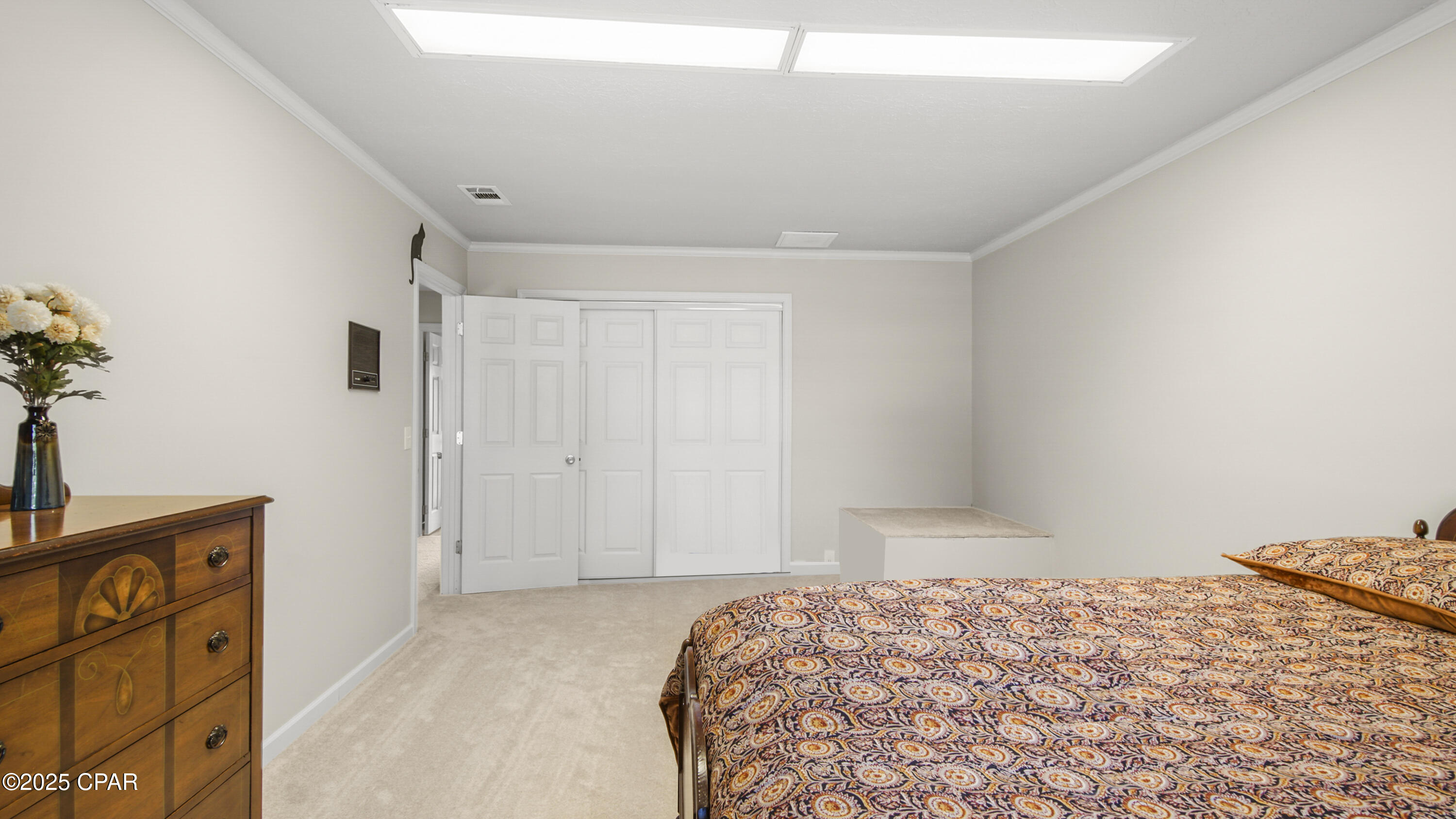 Msf5joomt8gaawxc3v4uymfny4y7kzxsqnkhwptbekk