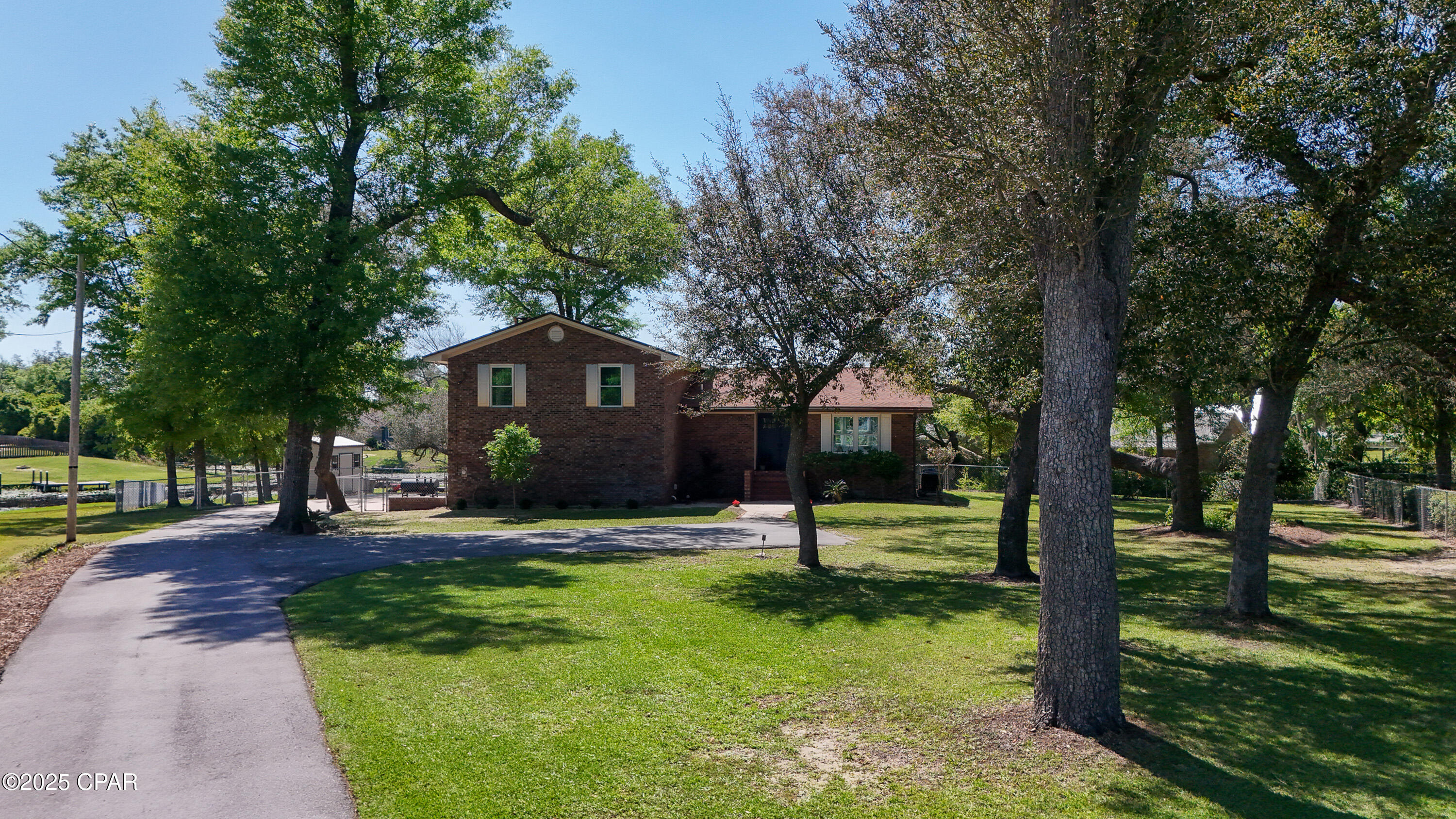 Revaojf5gl664jf9mabyy9lmbqbqexvrgyzxsyvvyyq