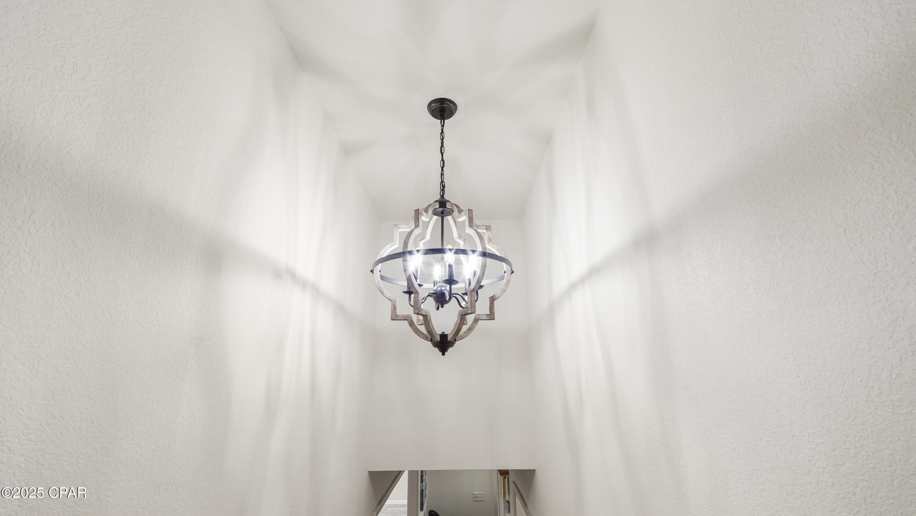 Nlf2o0x_04dk20x1fny9bvwzdhih8kja7ssyulh4qmy