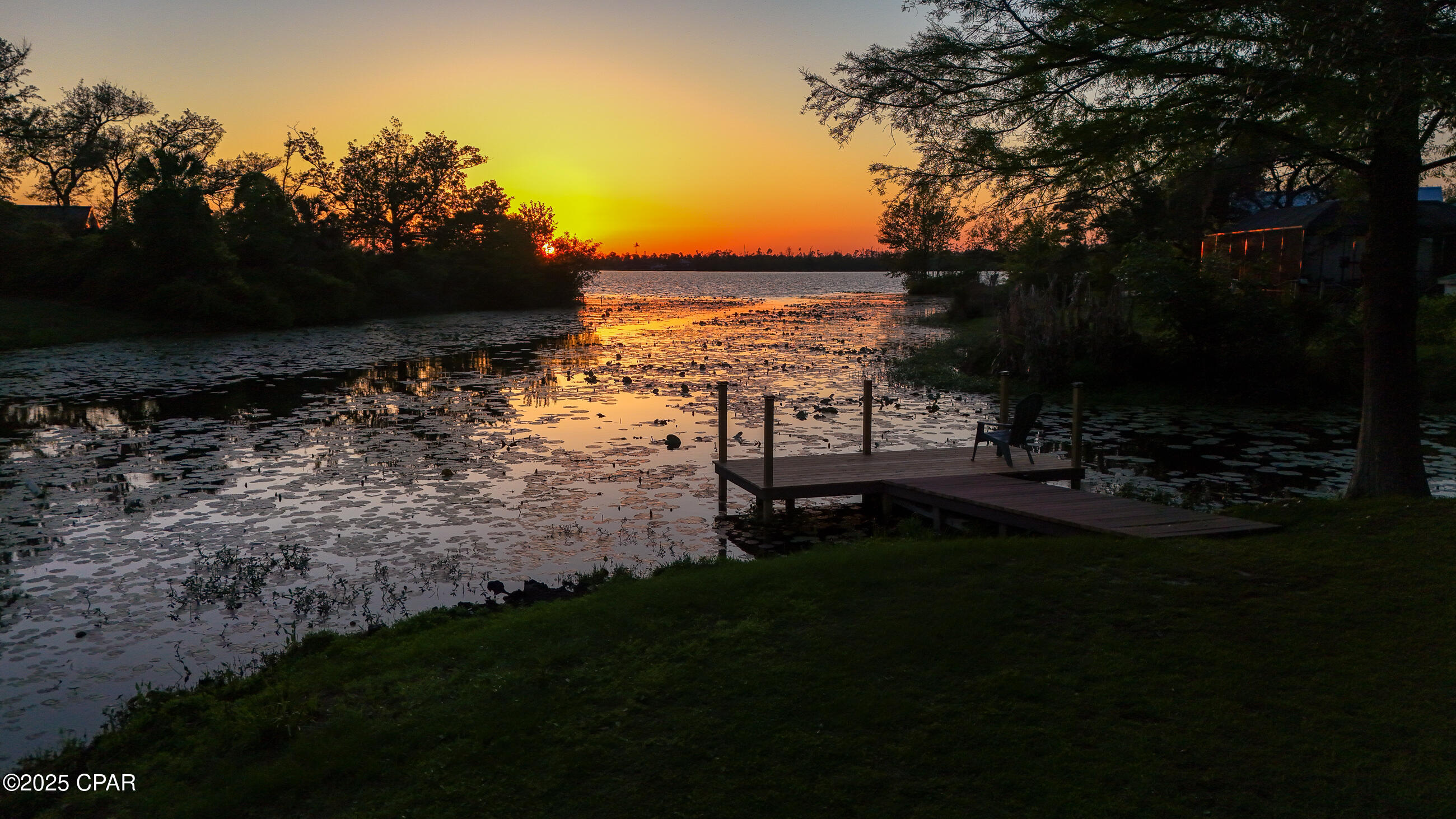 M0vvvhn531xthogzyi A_jmkorghqqwqvpwgynvsmms