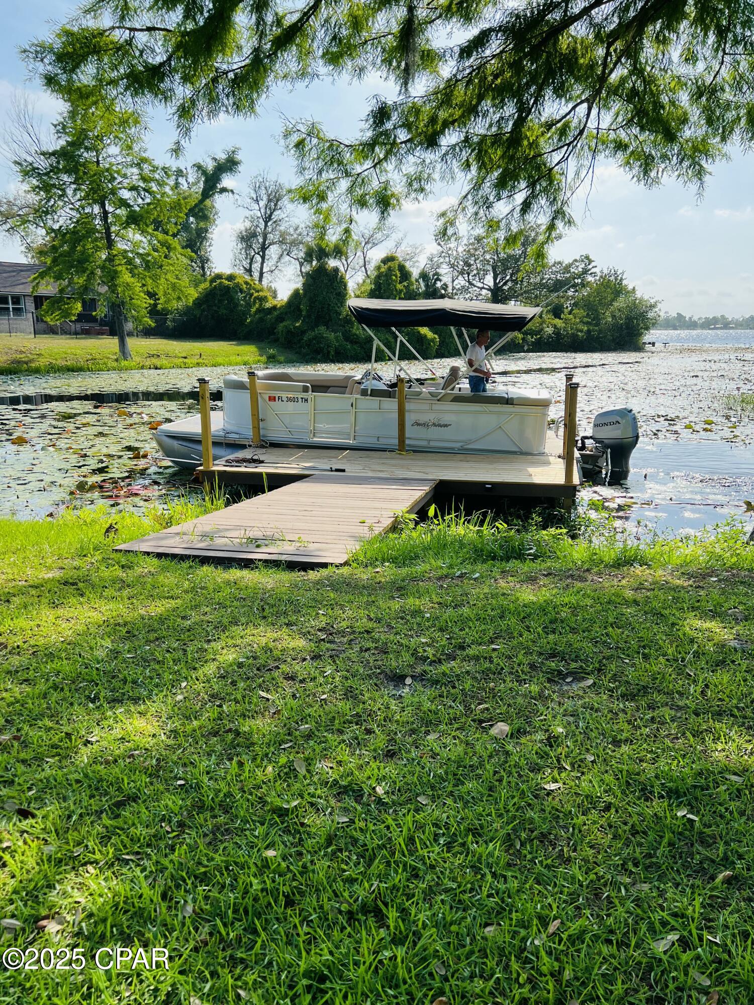 Fsfwsilfpg09dw6jdyegwlimk5o8b9jvrwbhk6apwvm