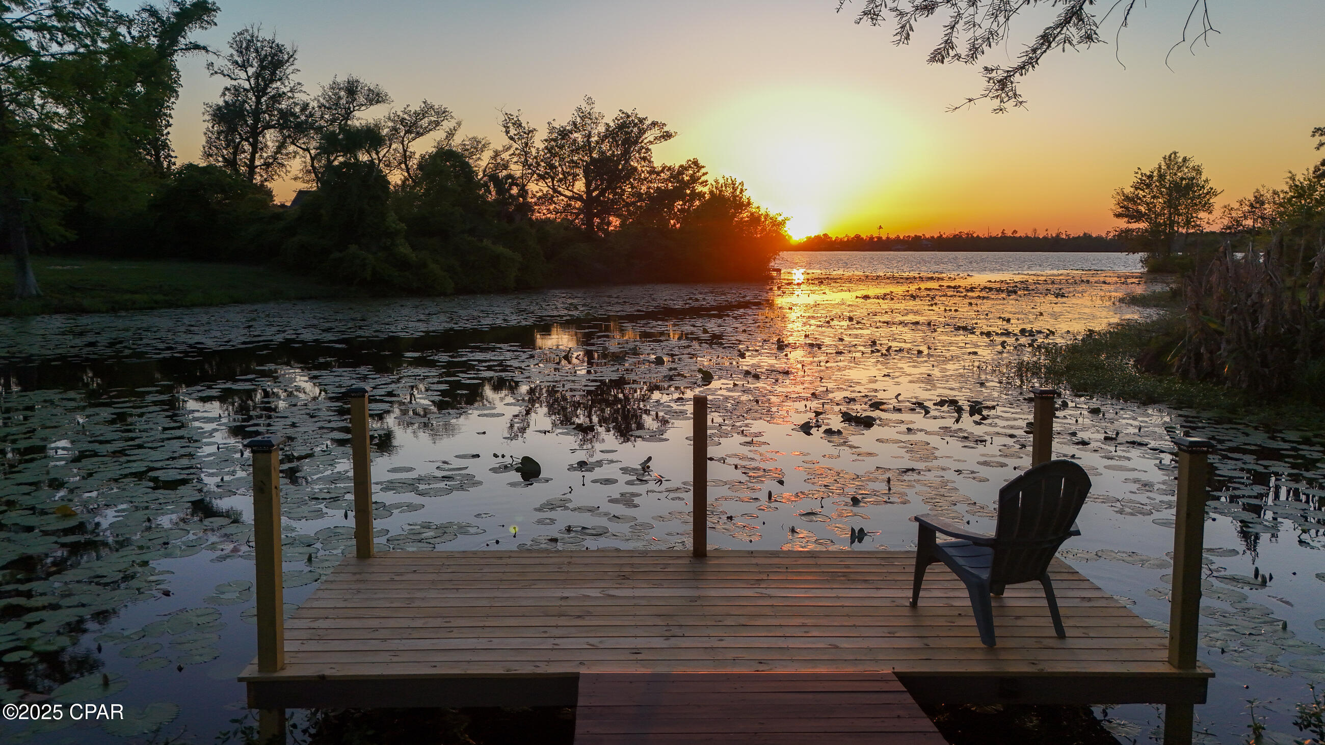 Vzsienfowanstq39w U88l83ozavwsz1vgpq L0zyya