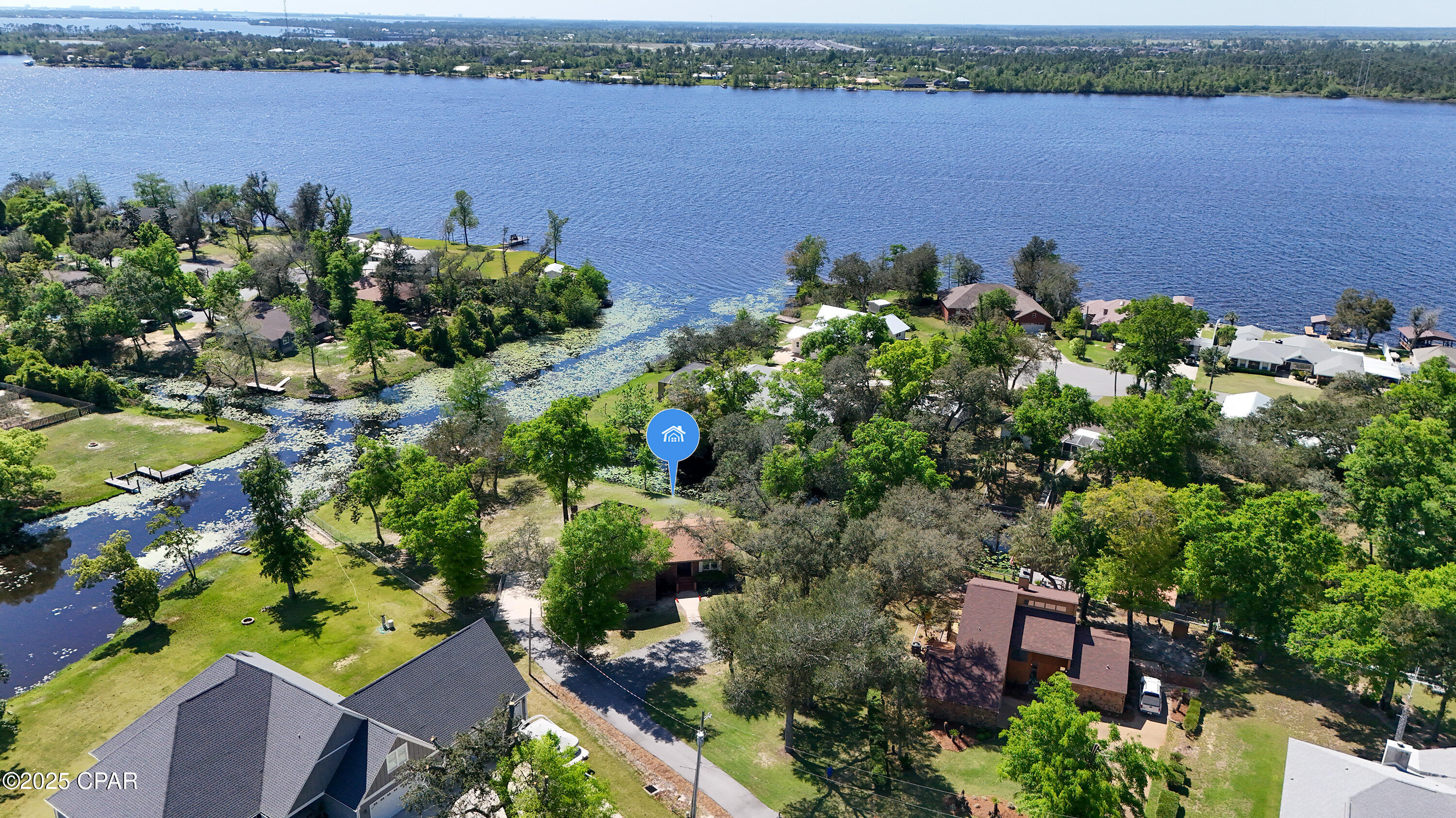 F1b4zs3c3gihfpmw8wsskzudqwgjpgkrjrhc6ycpe_w