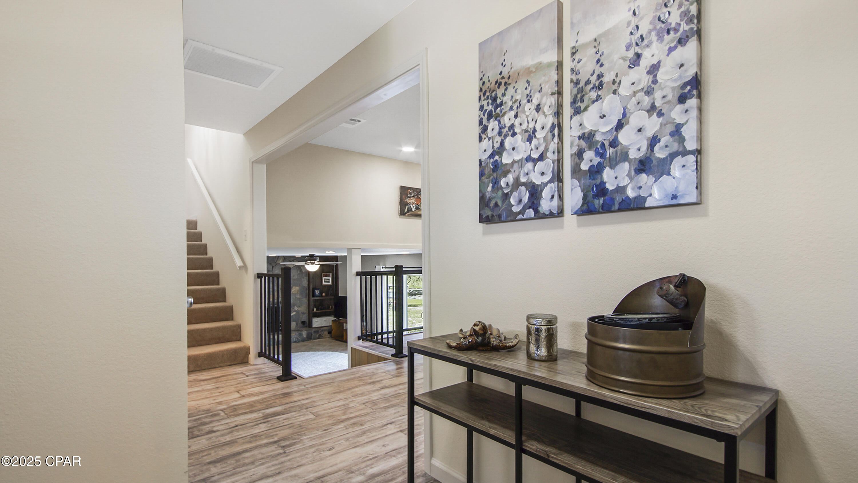 Igmyf0cmdnt_amn_qnpvqrs21naut0bragwnjv0i_1c