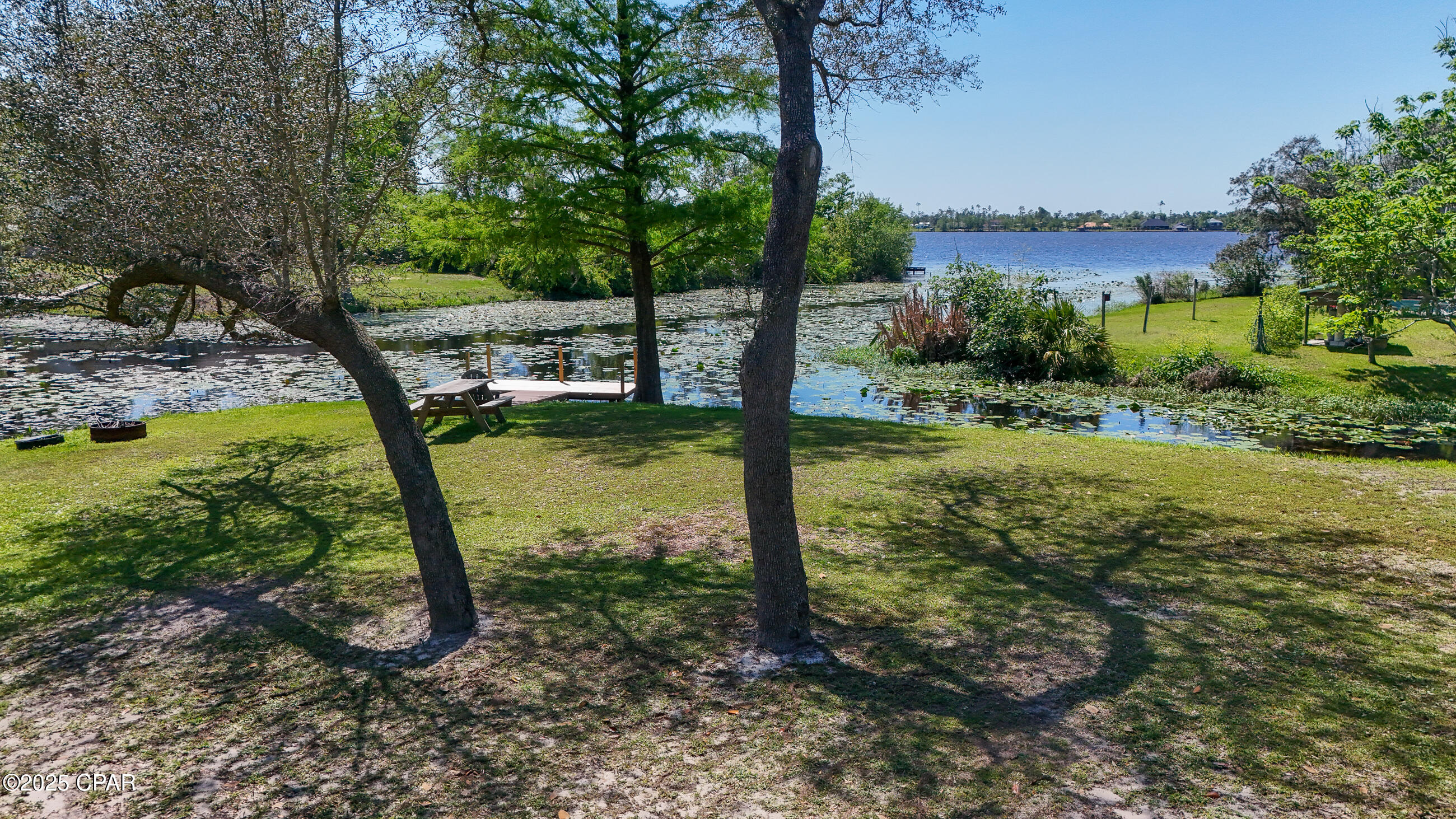 Fkpiu4qdeulmtwblo3hvddg Eadu_w5ewibkscdeoiy